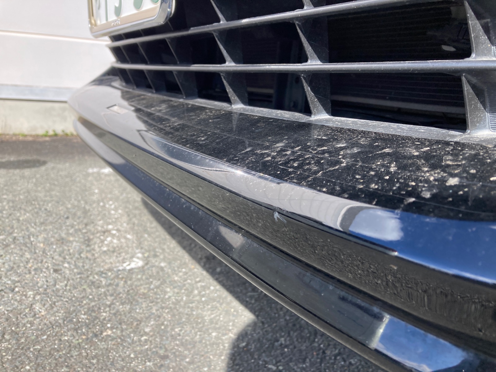 キズ・ヘコミ_05