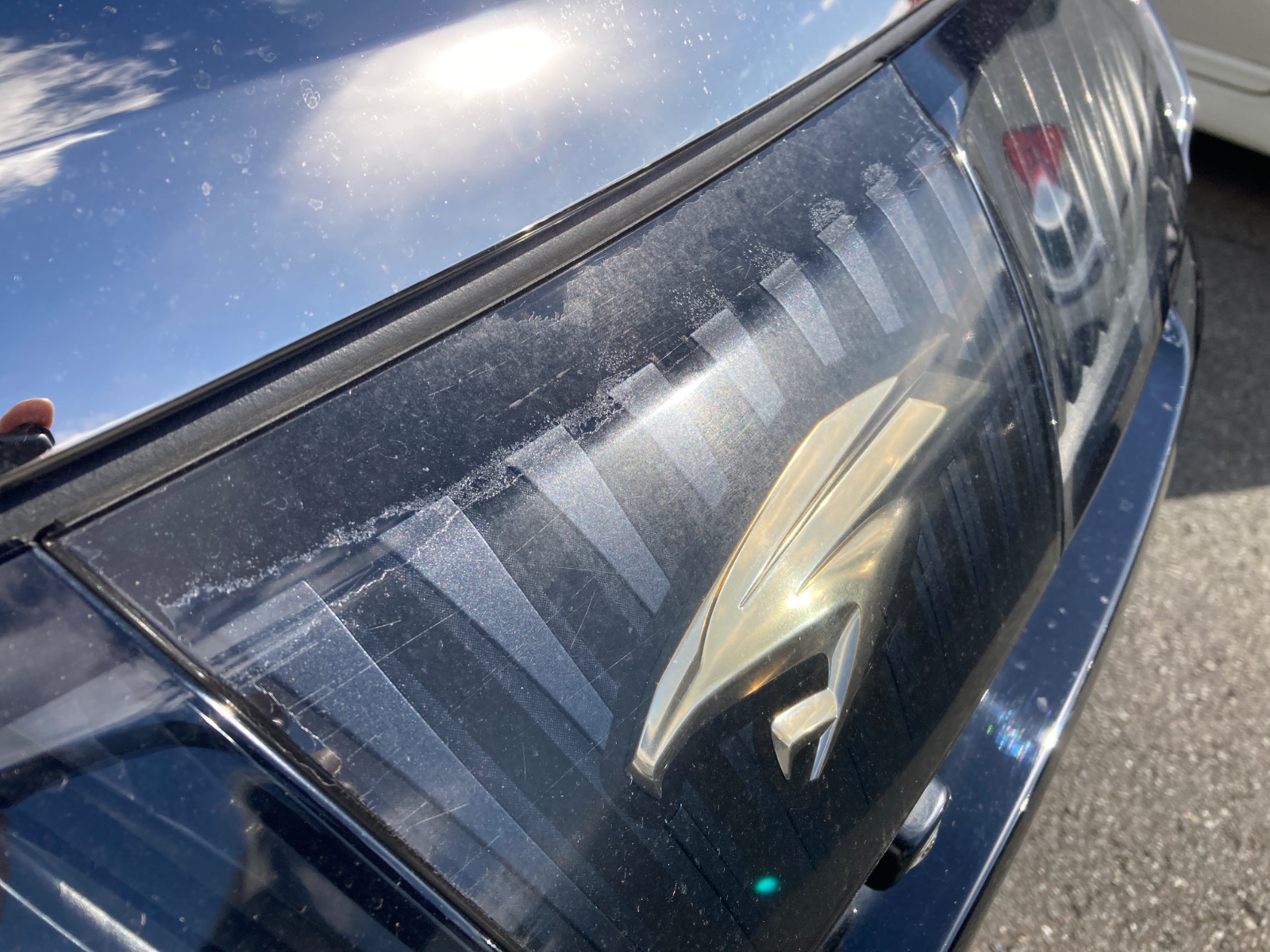 キズ・ヘコミ_09