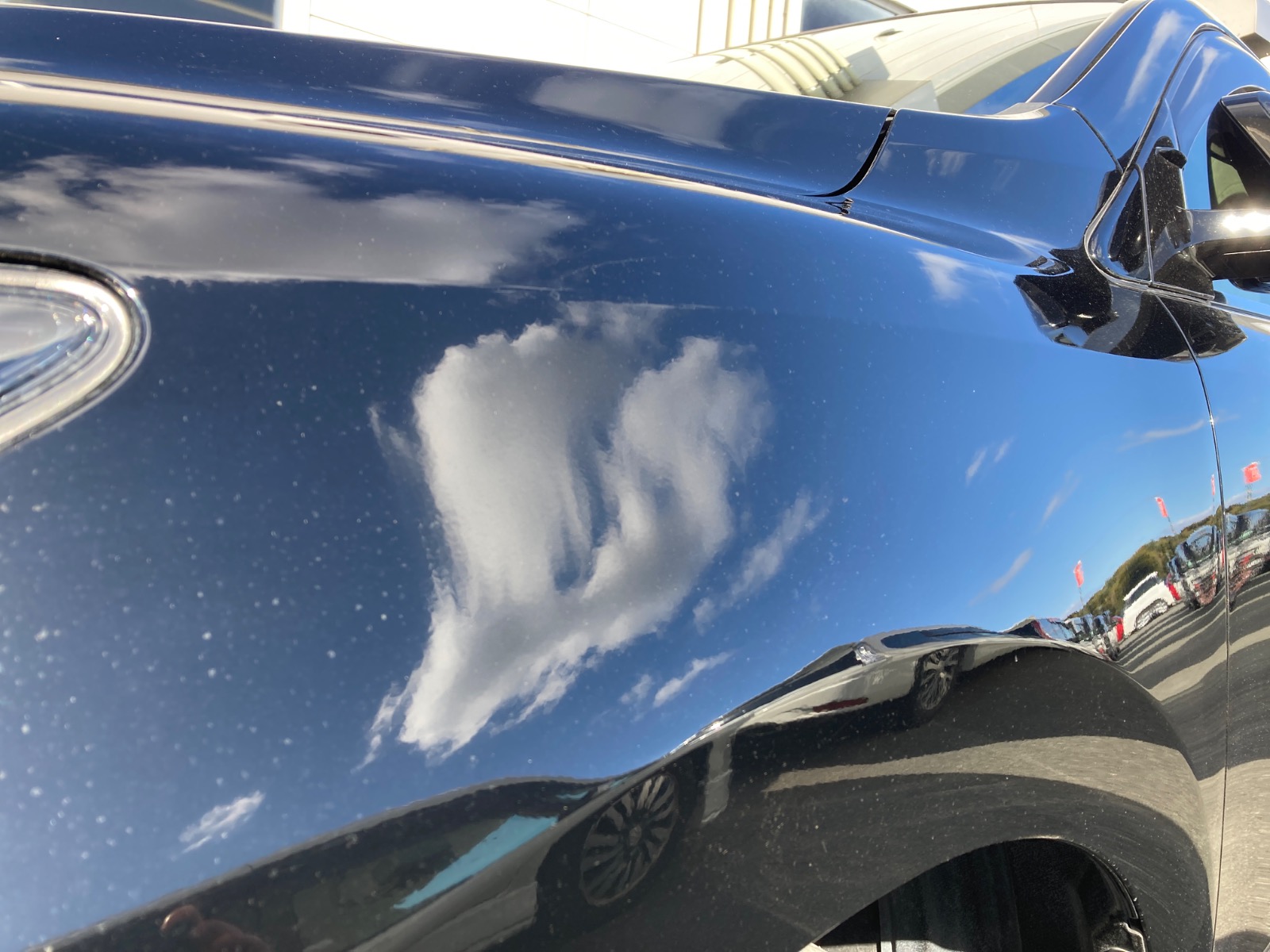 キズ・ヘコミ_11