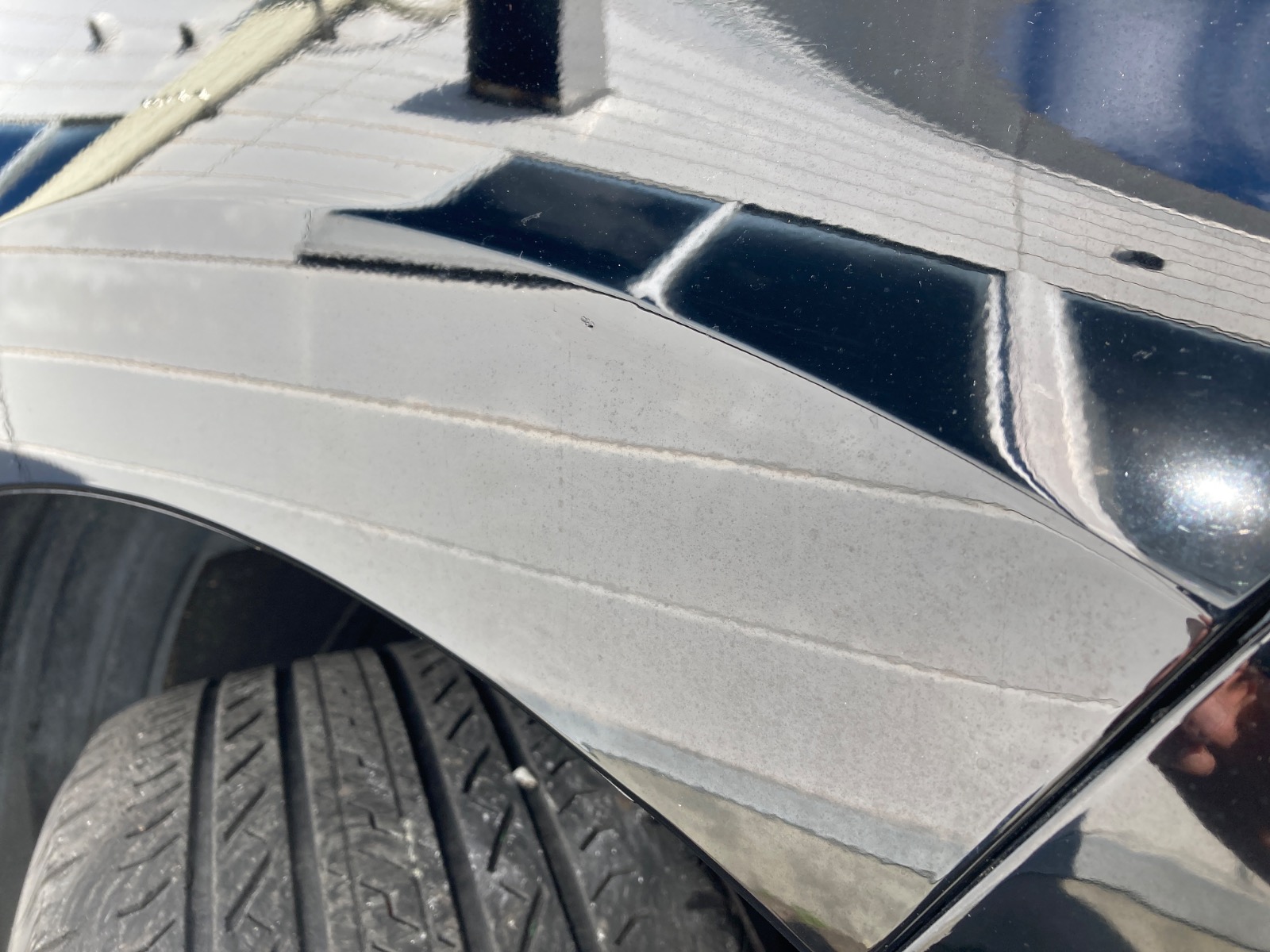 キズ・ヘコミ_12