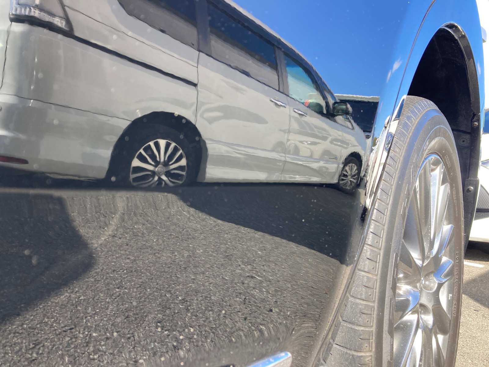 キズ・ヘコミ_25