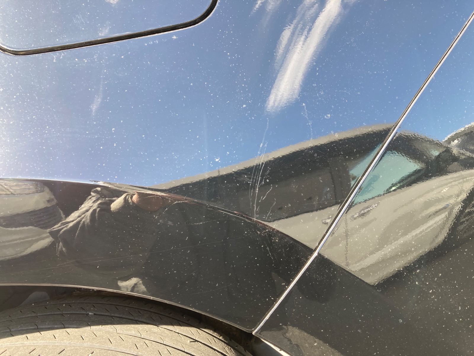 キズ・ヘコミ_38