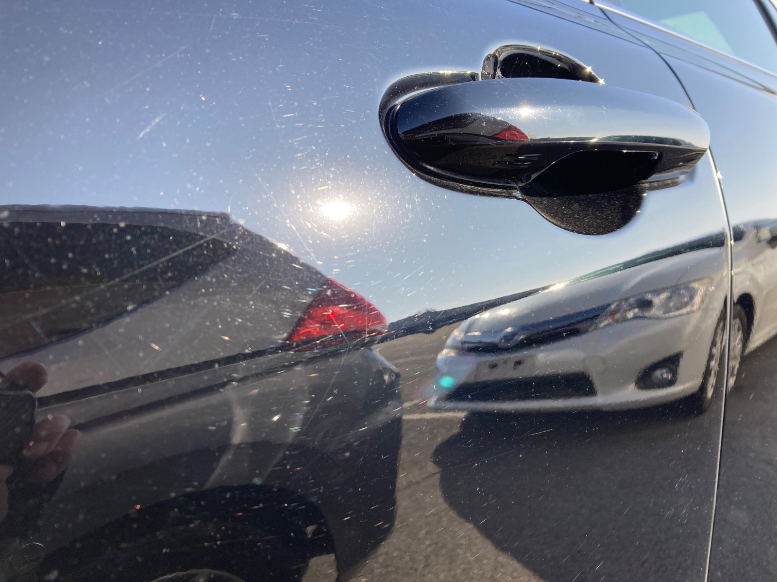 キズ・ヘコミ_17