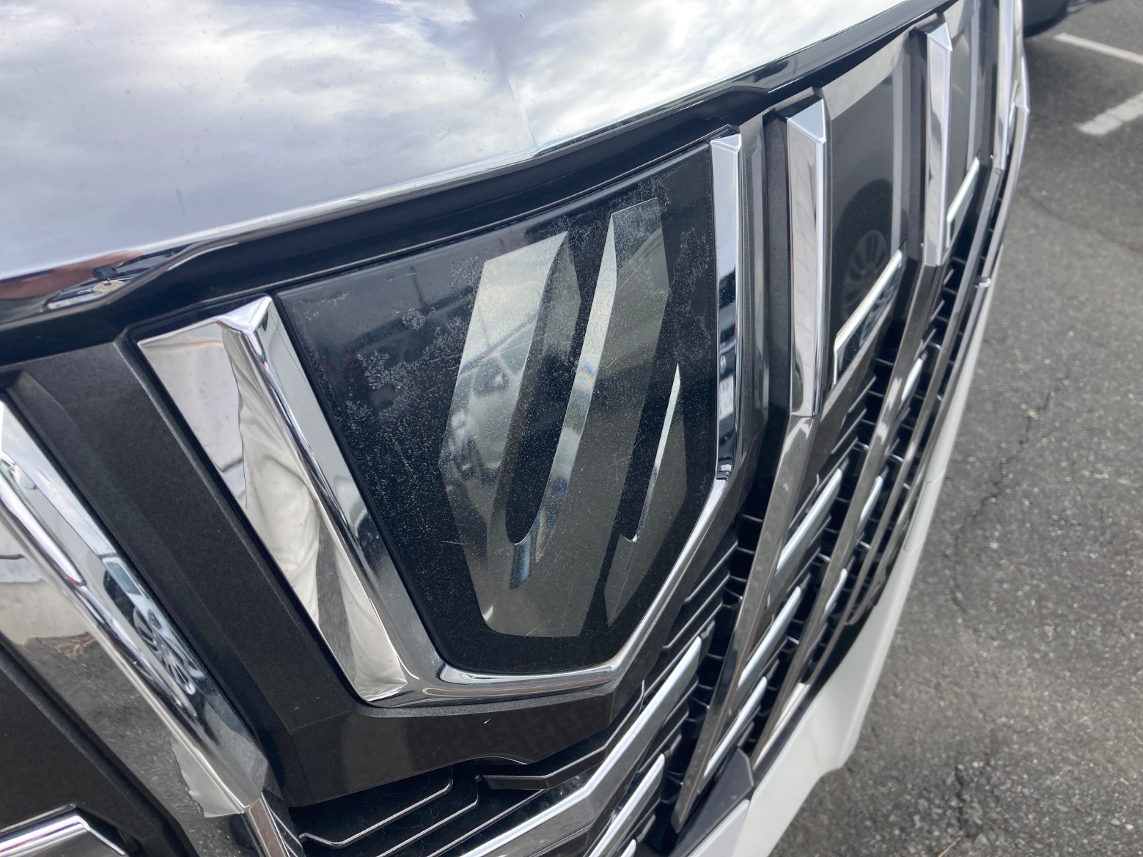 キズ・ヘコミ_09