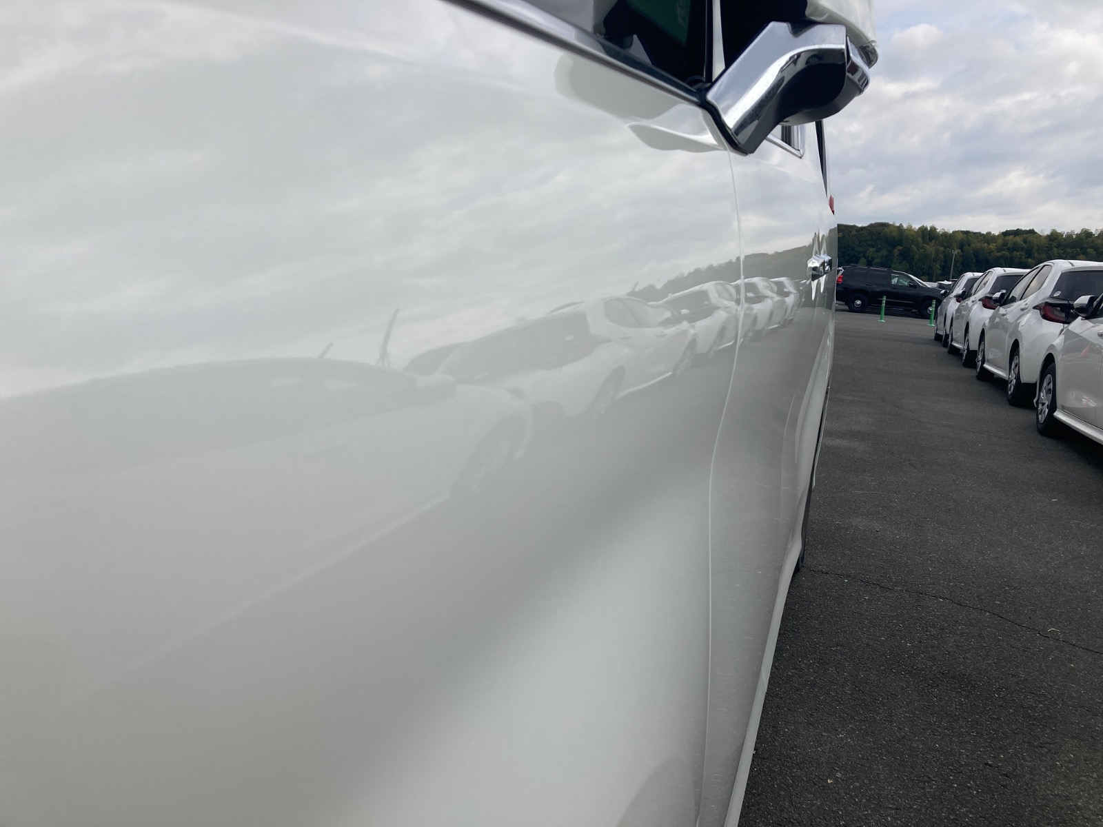 キズ・ヘコミ_11