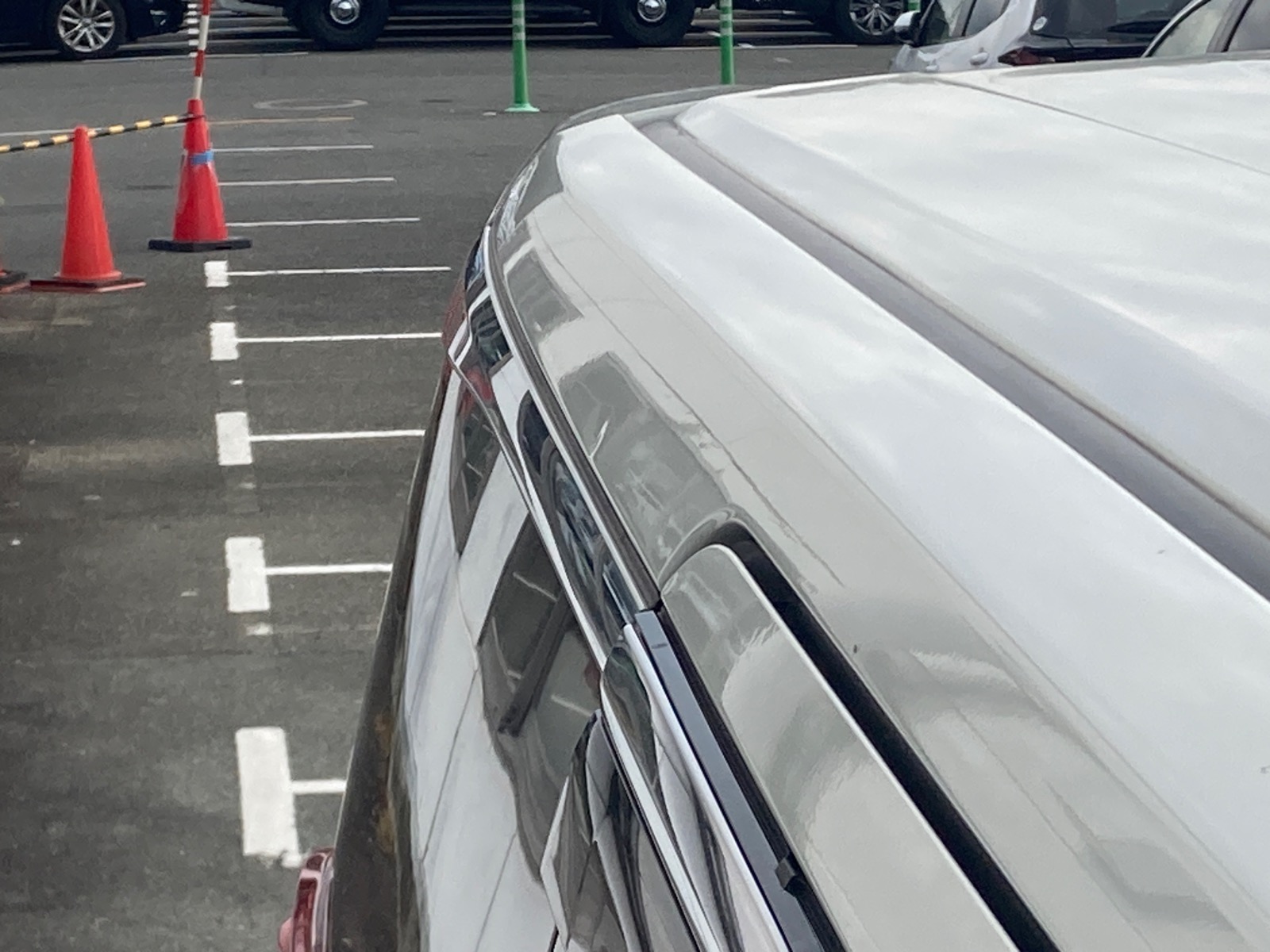 キズ・ヘコミ_37