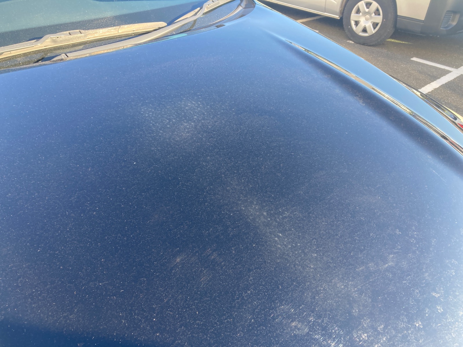 キズ・ヘコミ_14