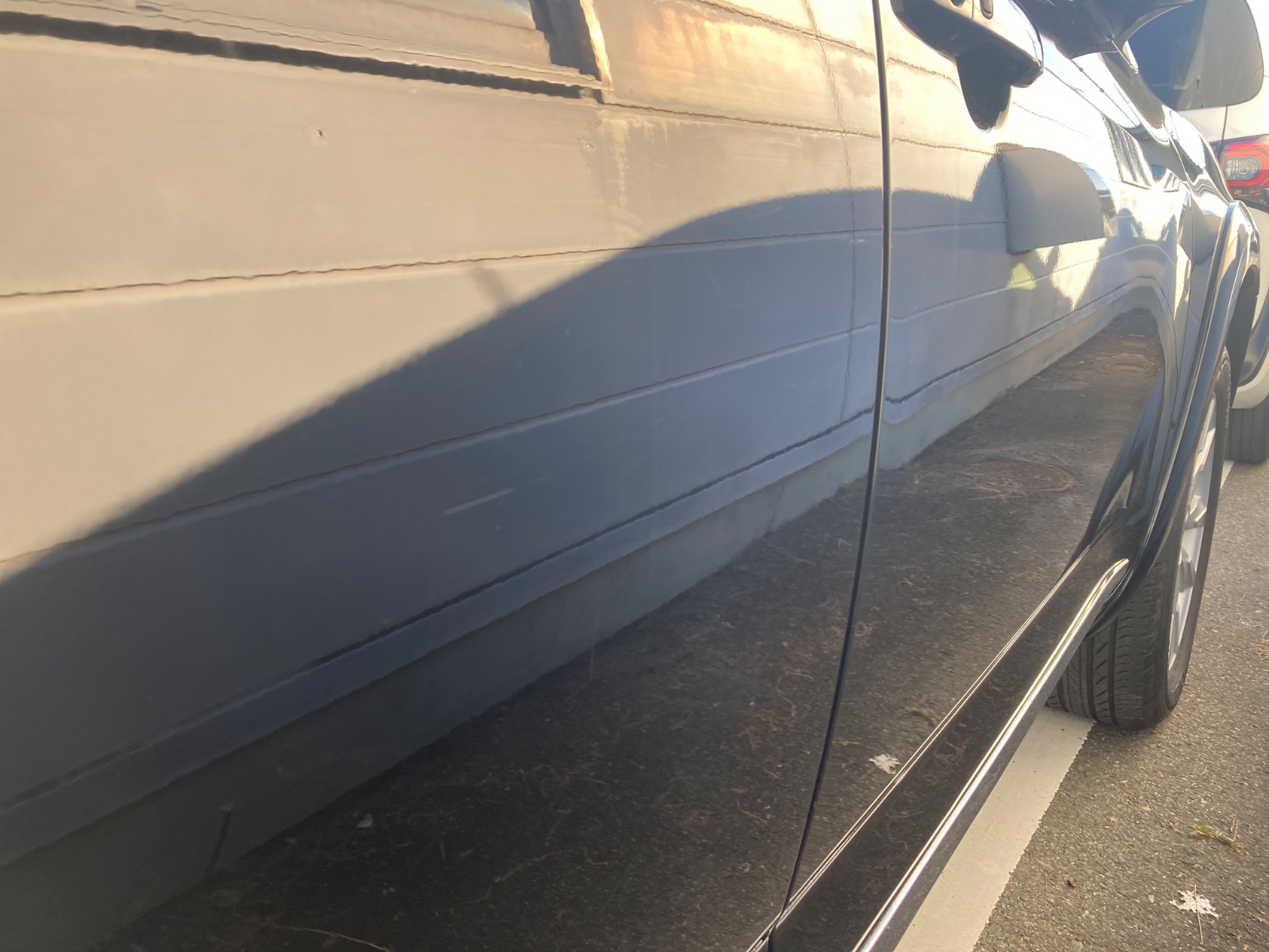 キズ・ヘコミ_26