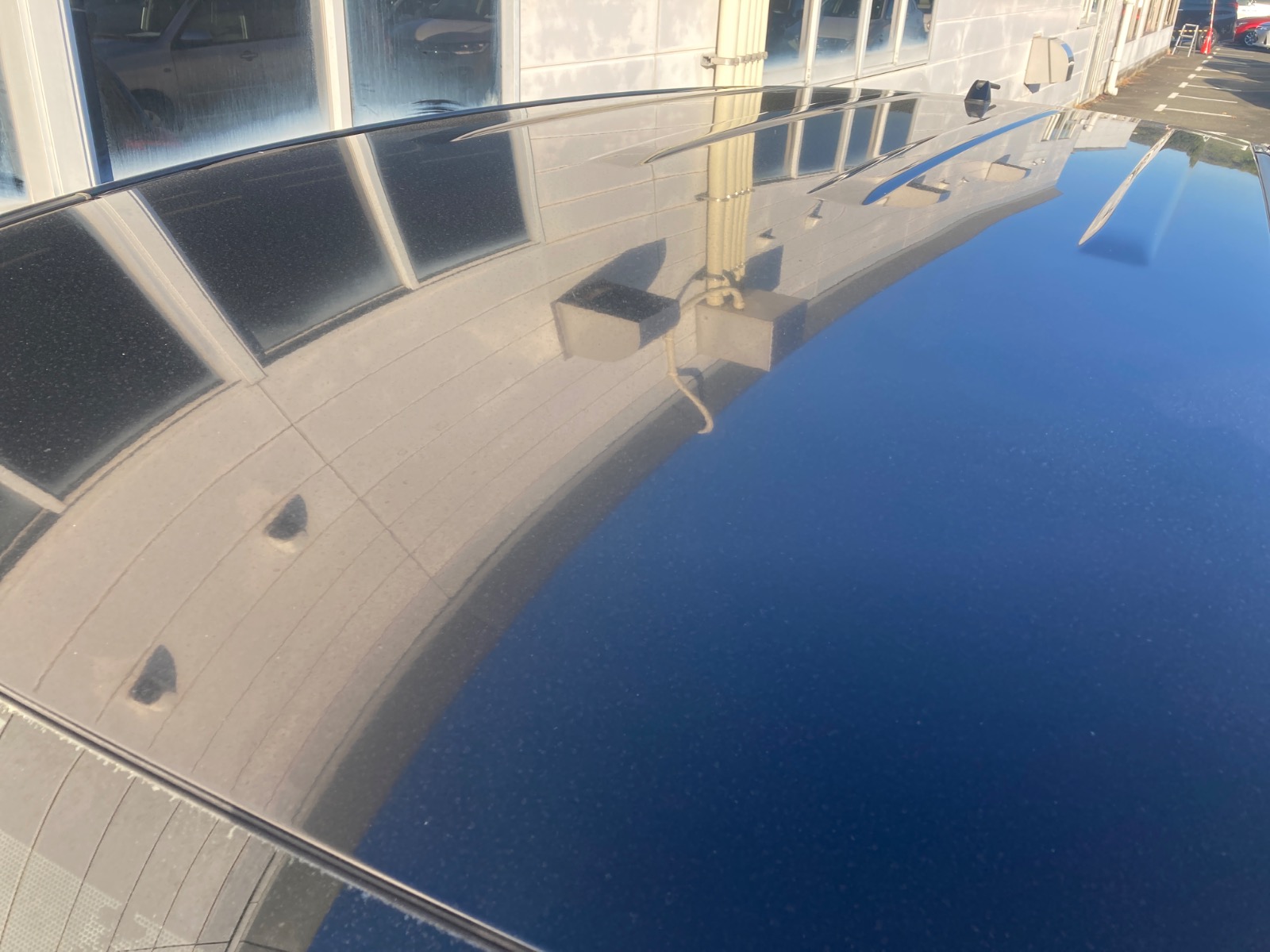 キズ・ヘコミ_36