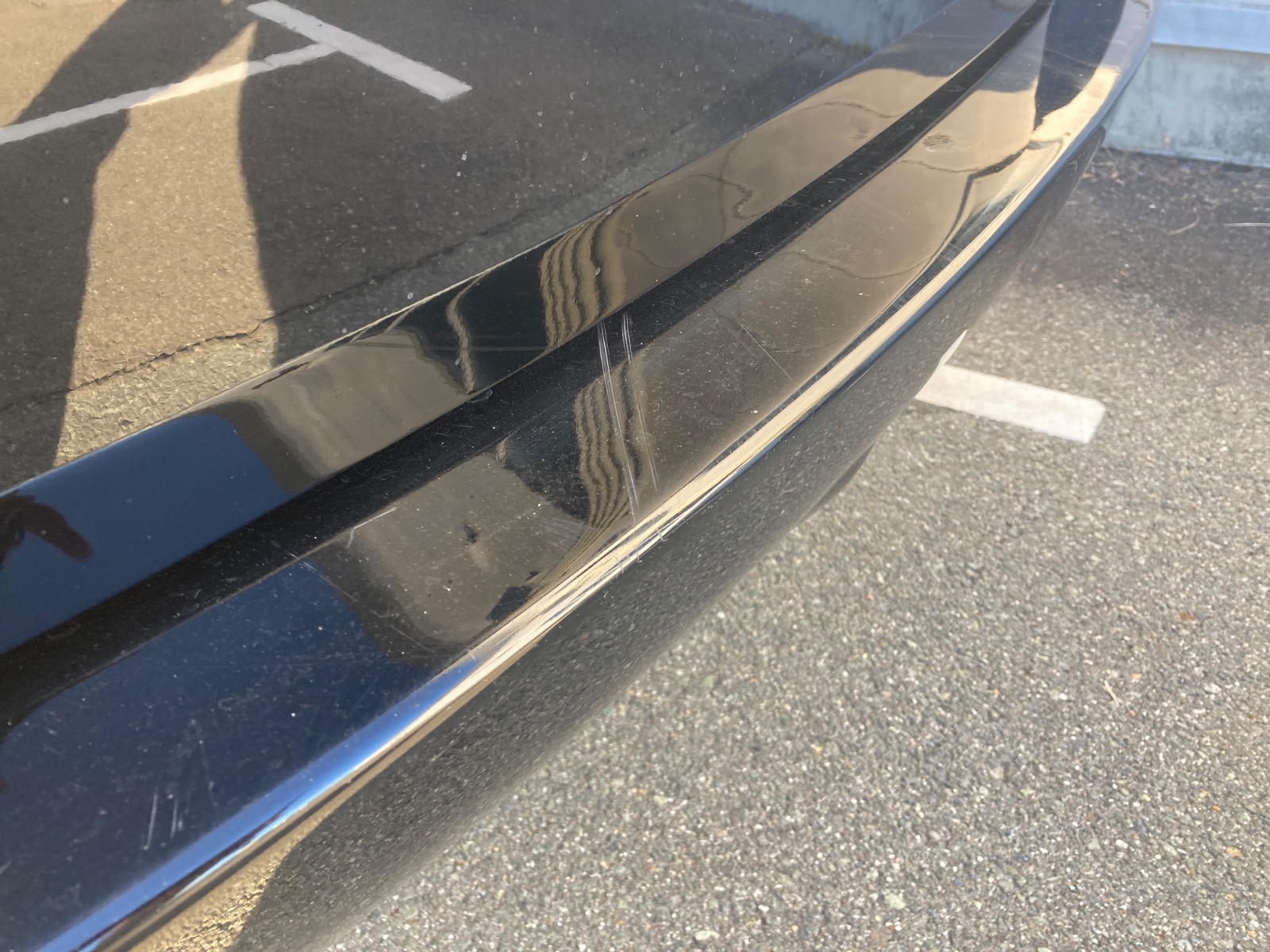 キズ・ヘコミ_55