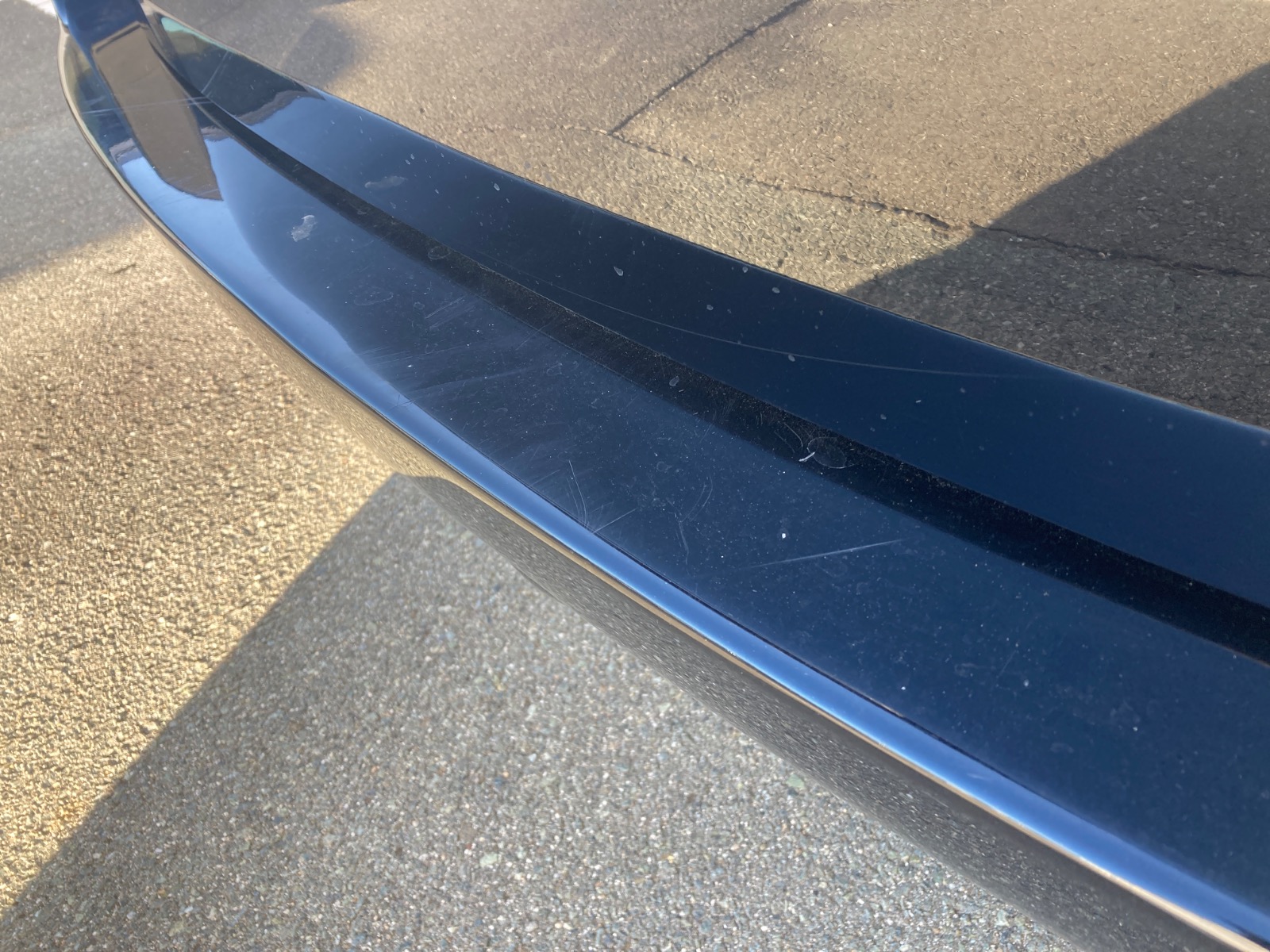 キズ・ヘコミ_56