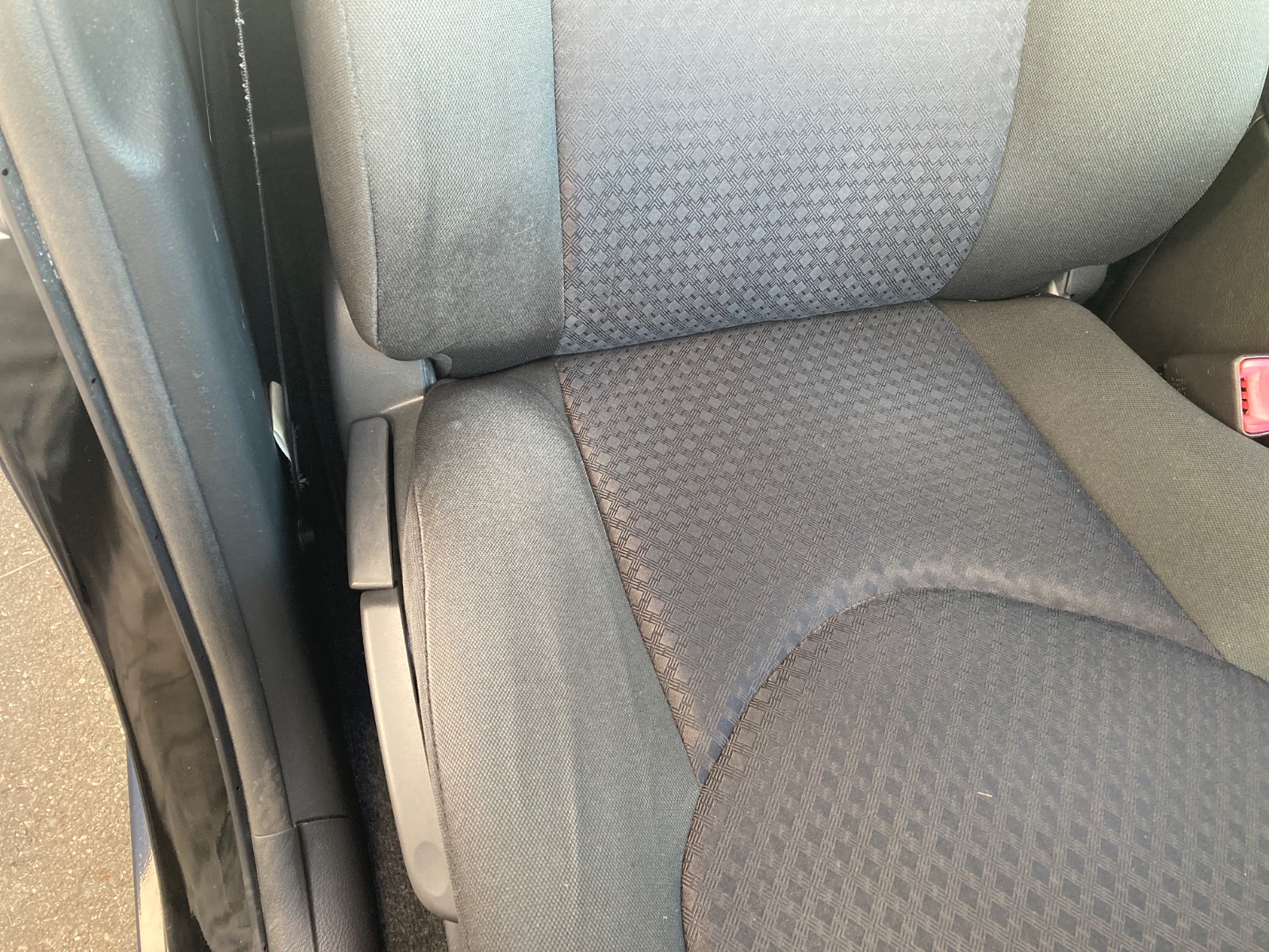 キズ・ヘコミ_64