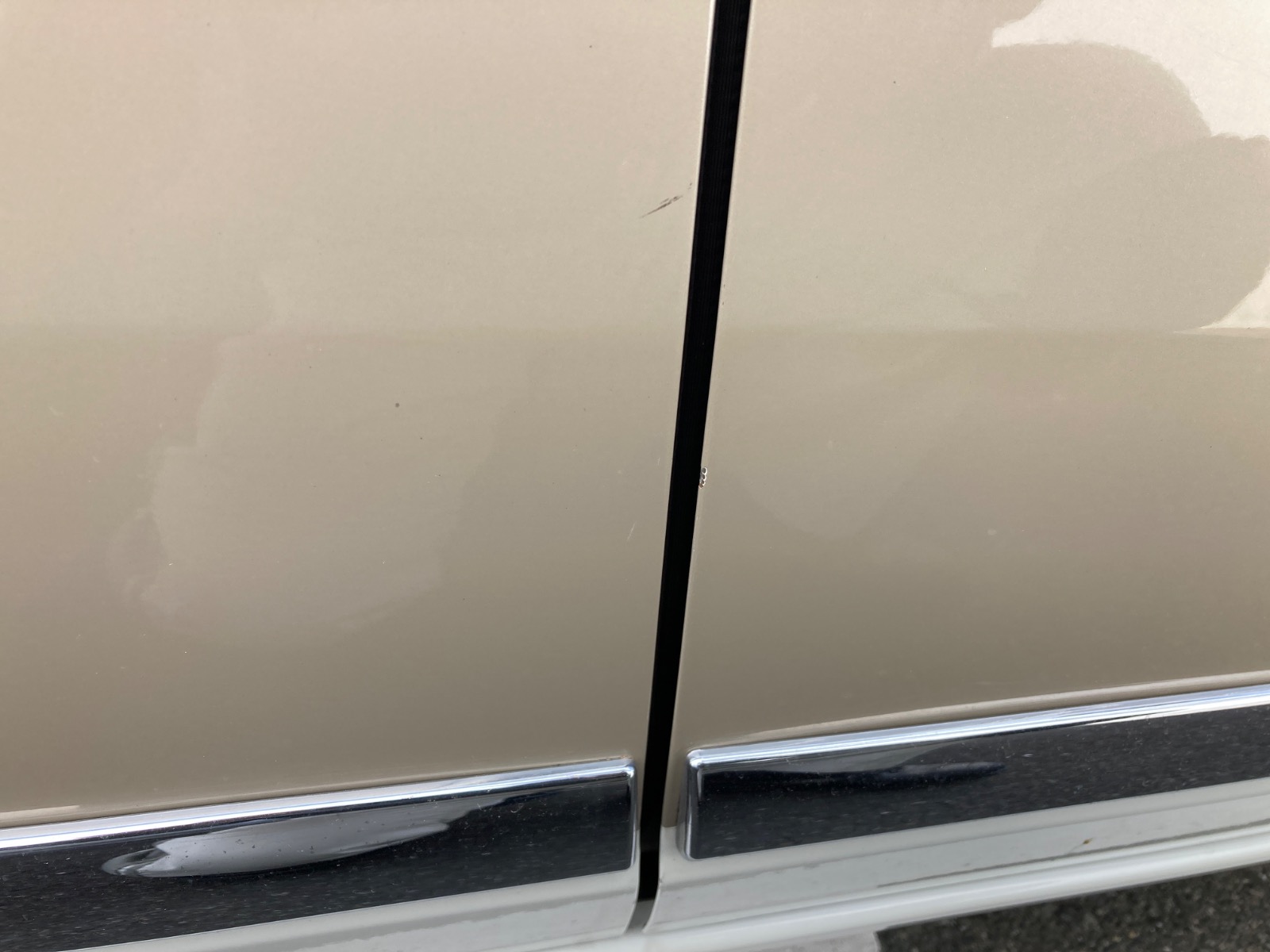 キズ・ヘコミ_19