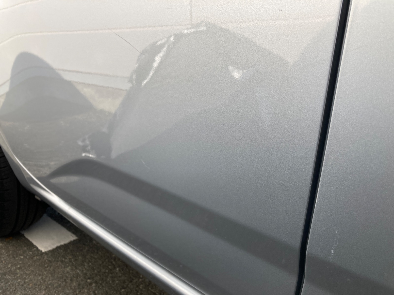 キズ・ヘコミ_26