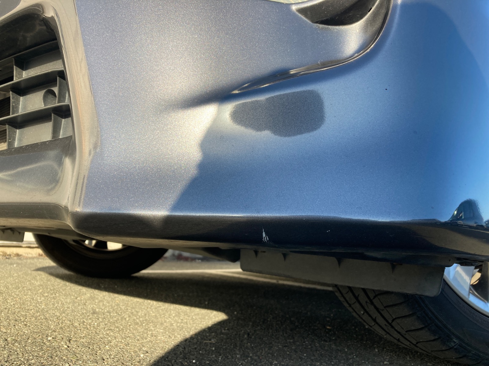 キズ・ヘコミ_05