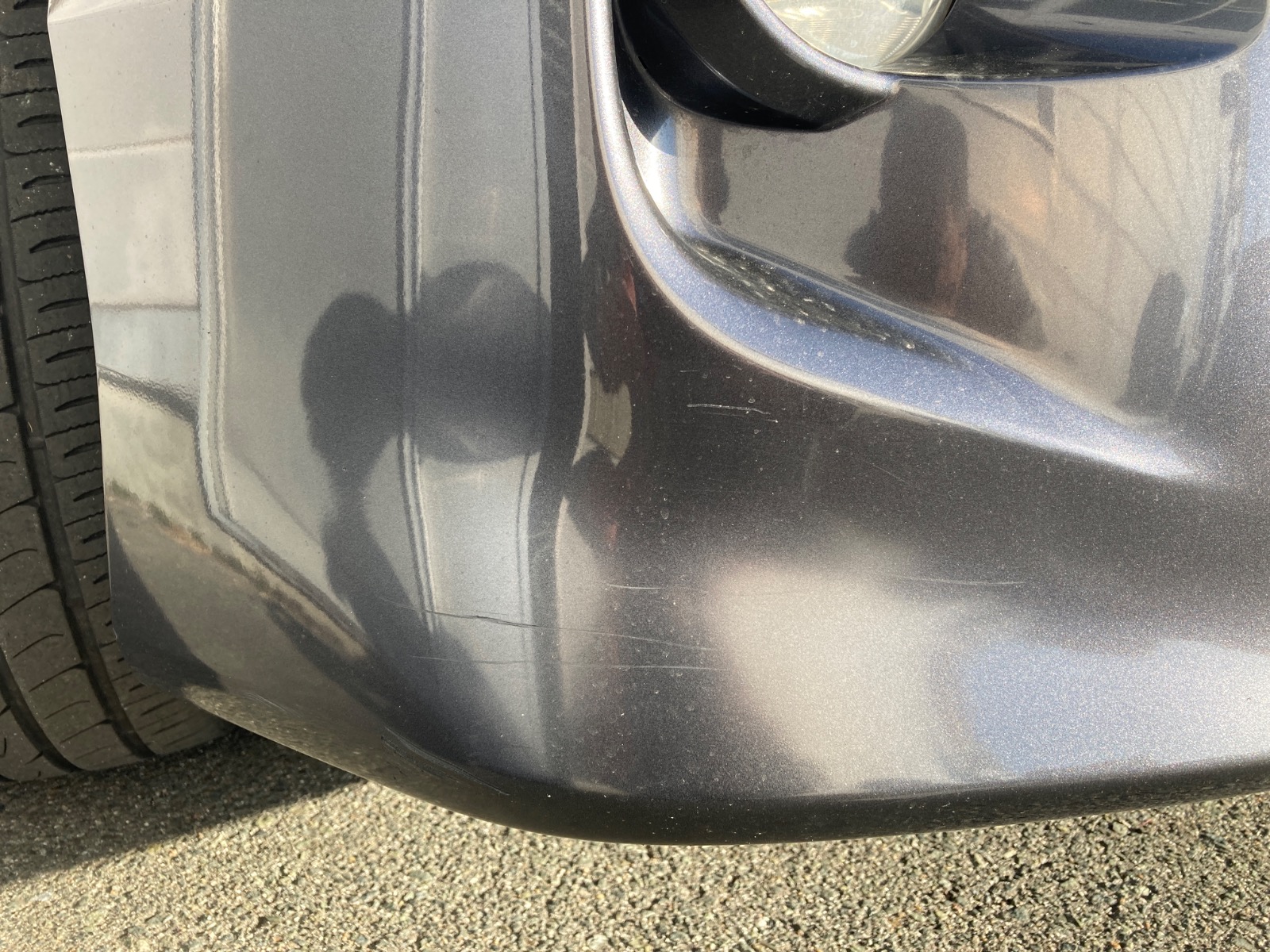 キズ・ヘコミ_06