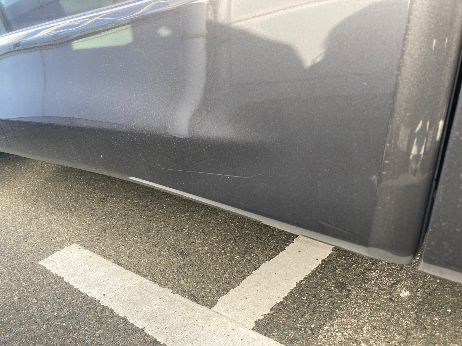 キズ・ヘコミ_19