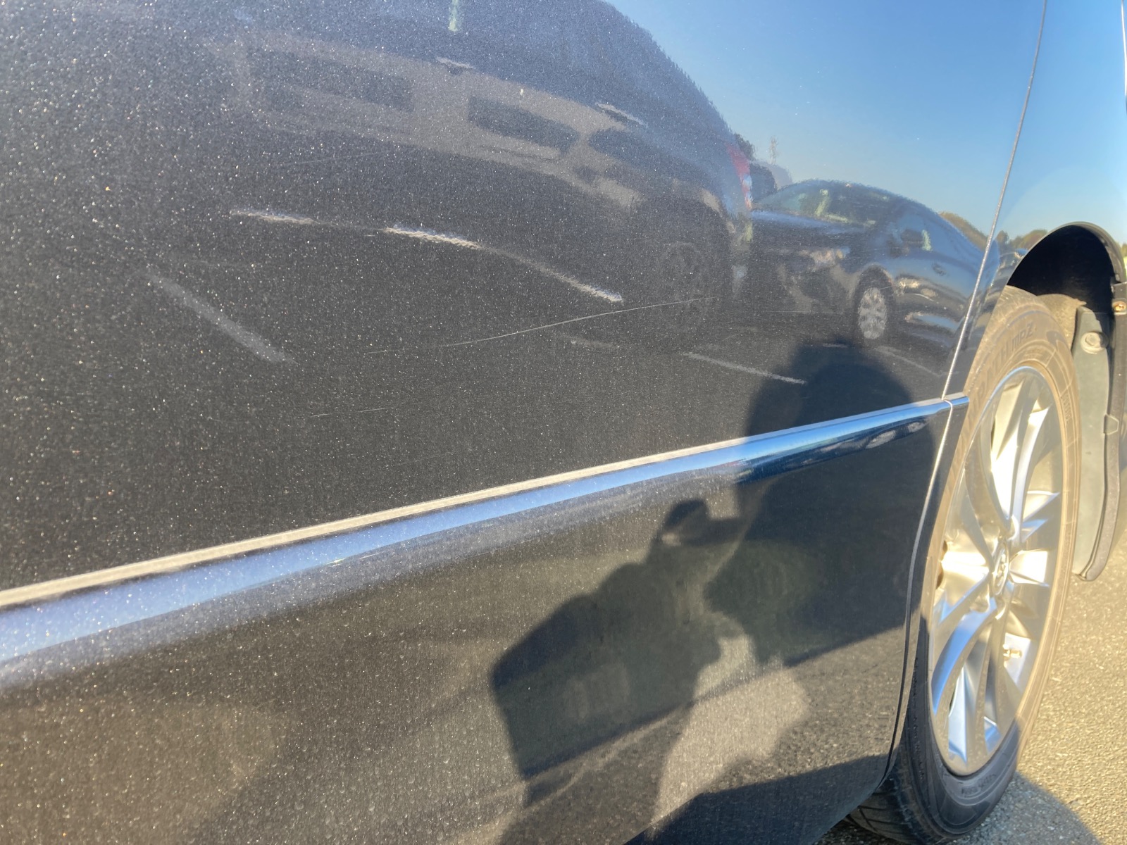 キズ・ヘコミ_25