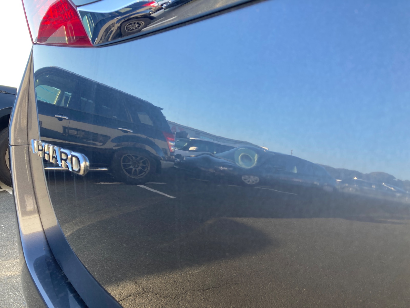 キズ・ヘコミ_42