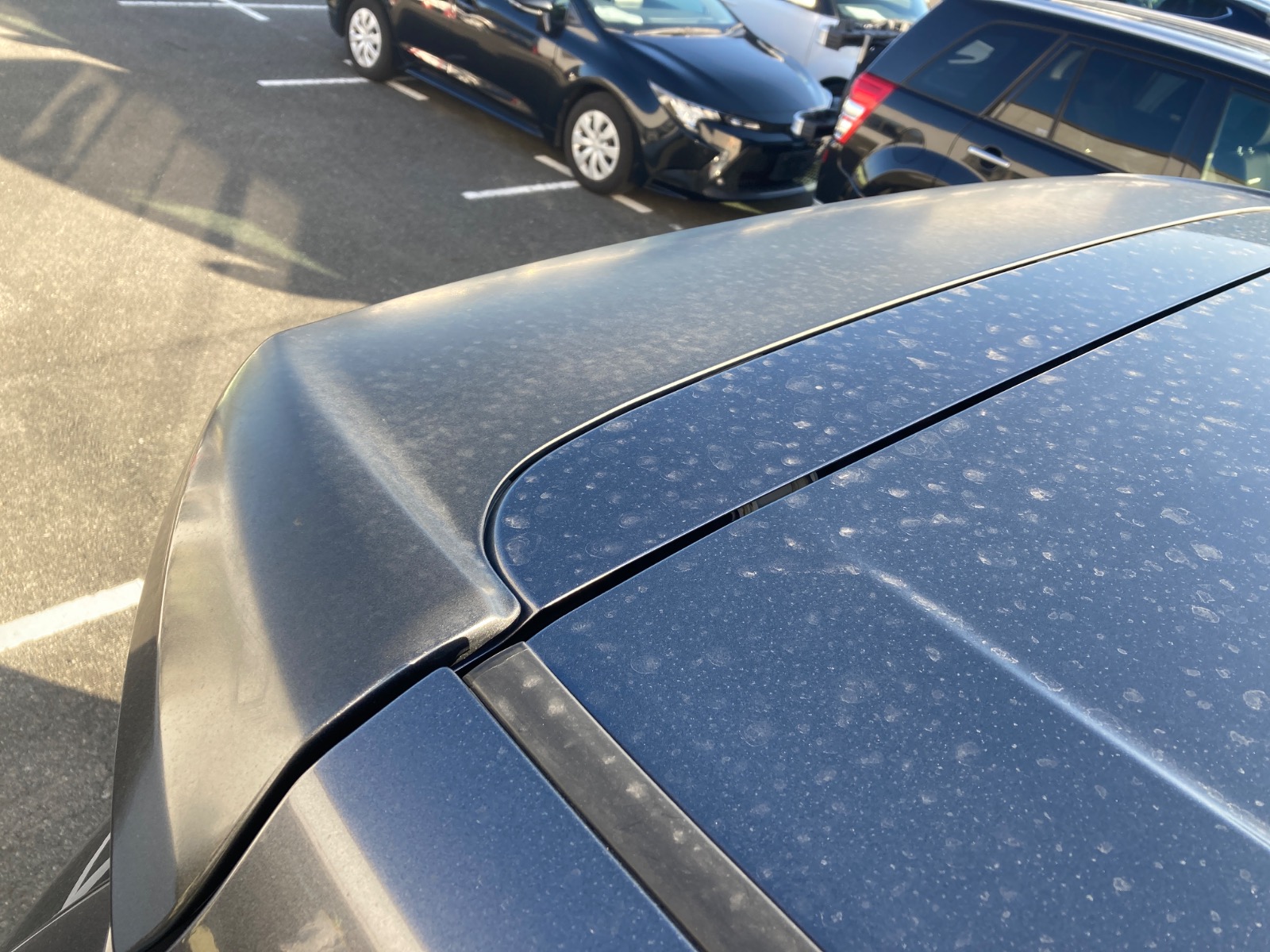 キズ・ヘコミ_64