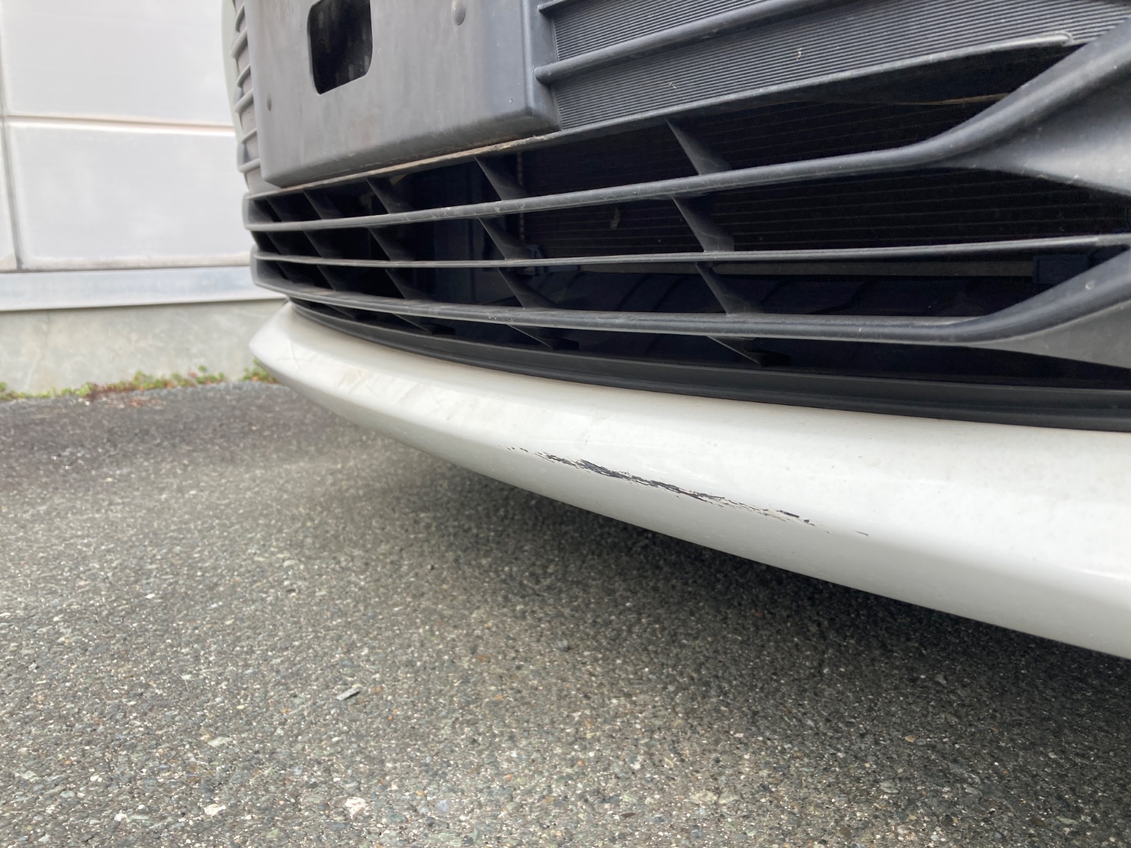 キズ・ヘコミ_05