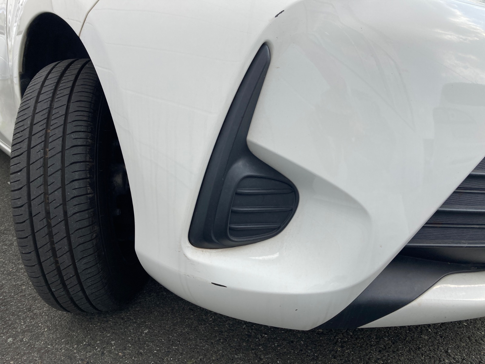 キズ・ヘコミ_06