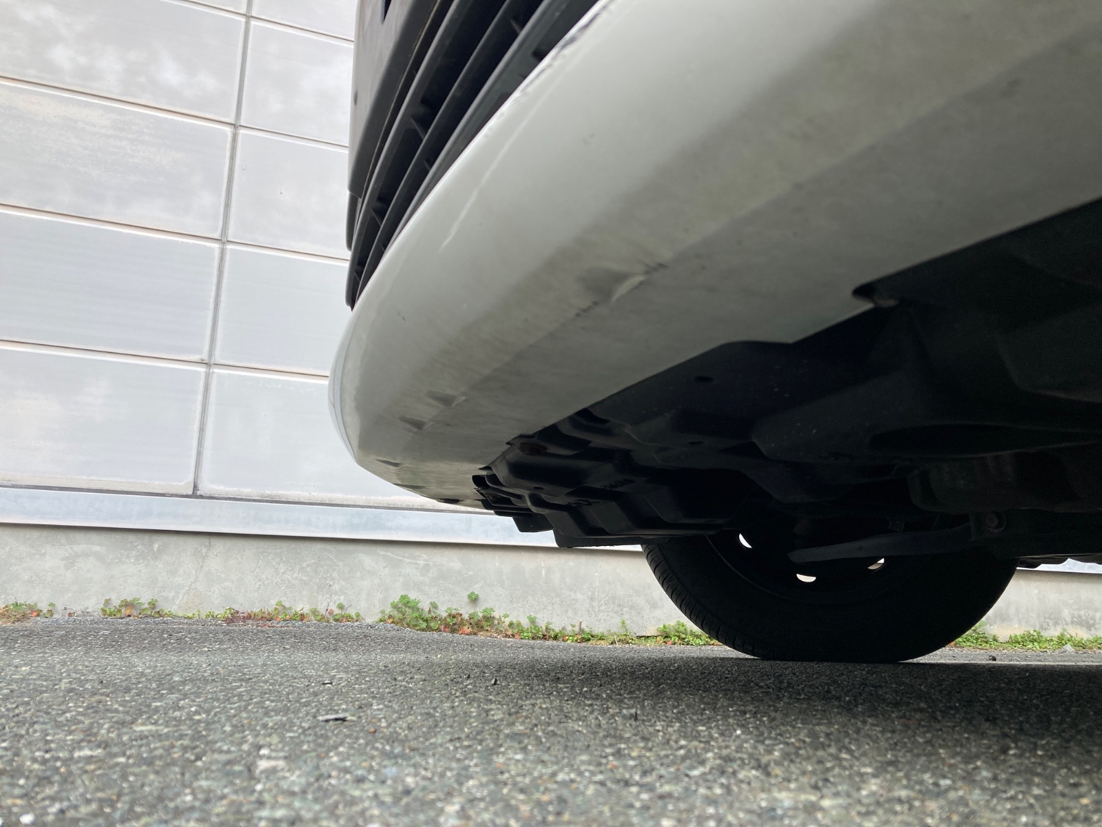 キズ・ヘコミ_64