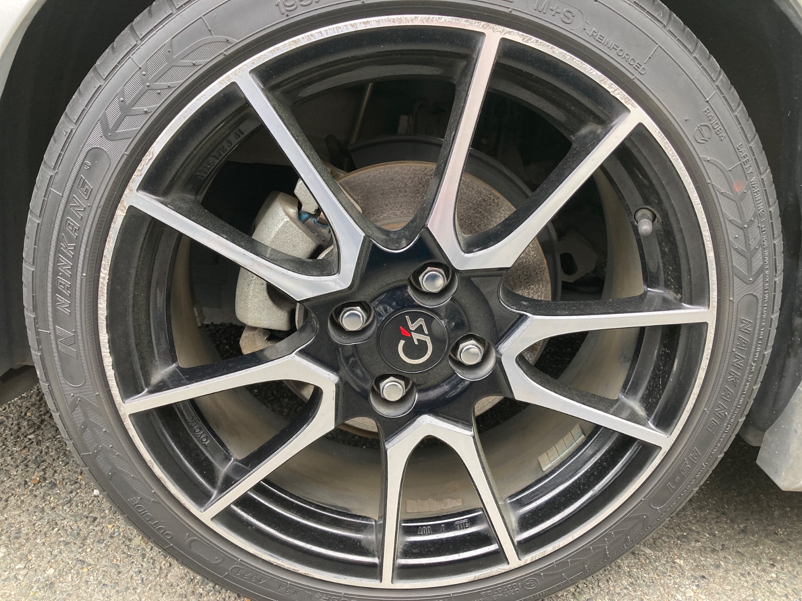 キズ・ヘコミ_59