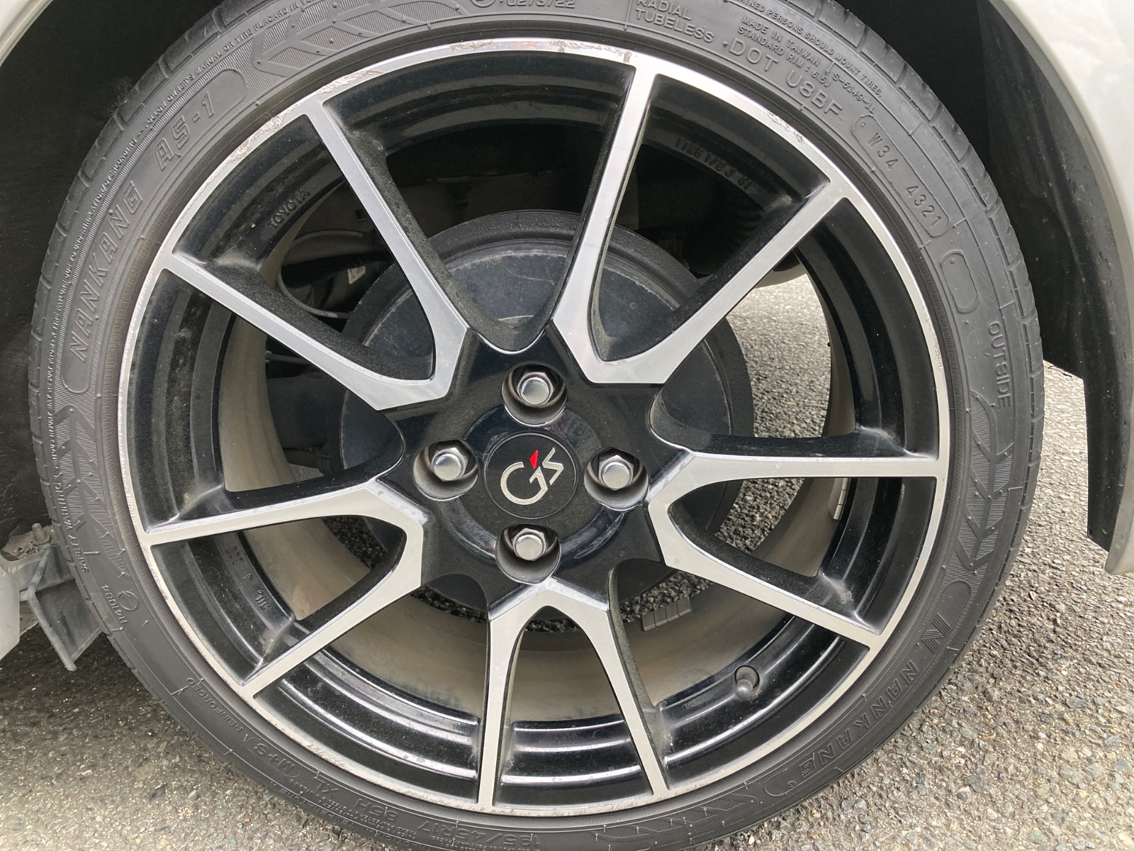 キズ・ヘコミ_61