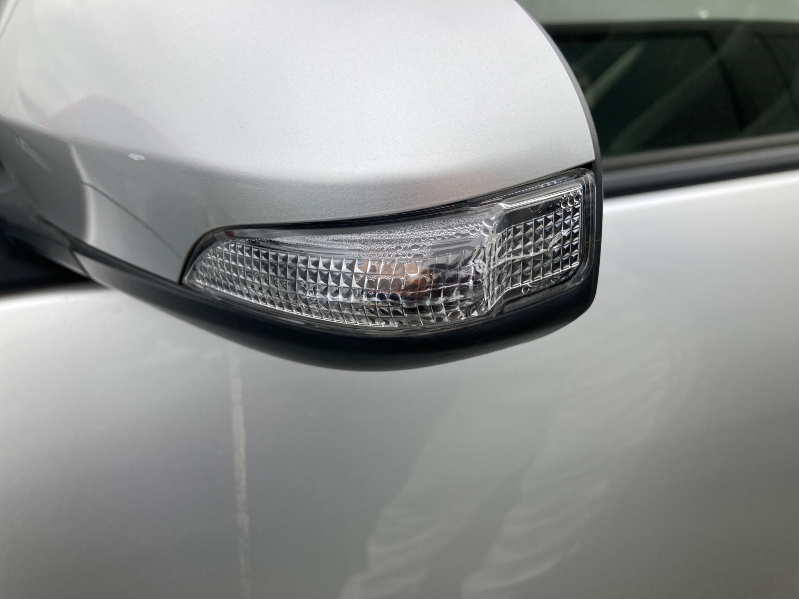 キズ・ヘコミ_65