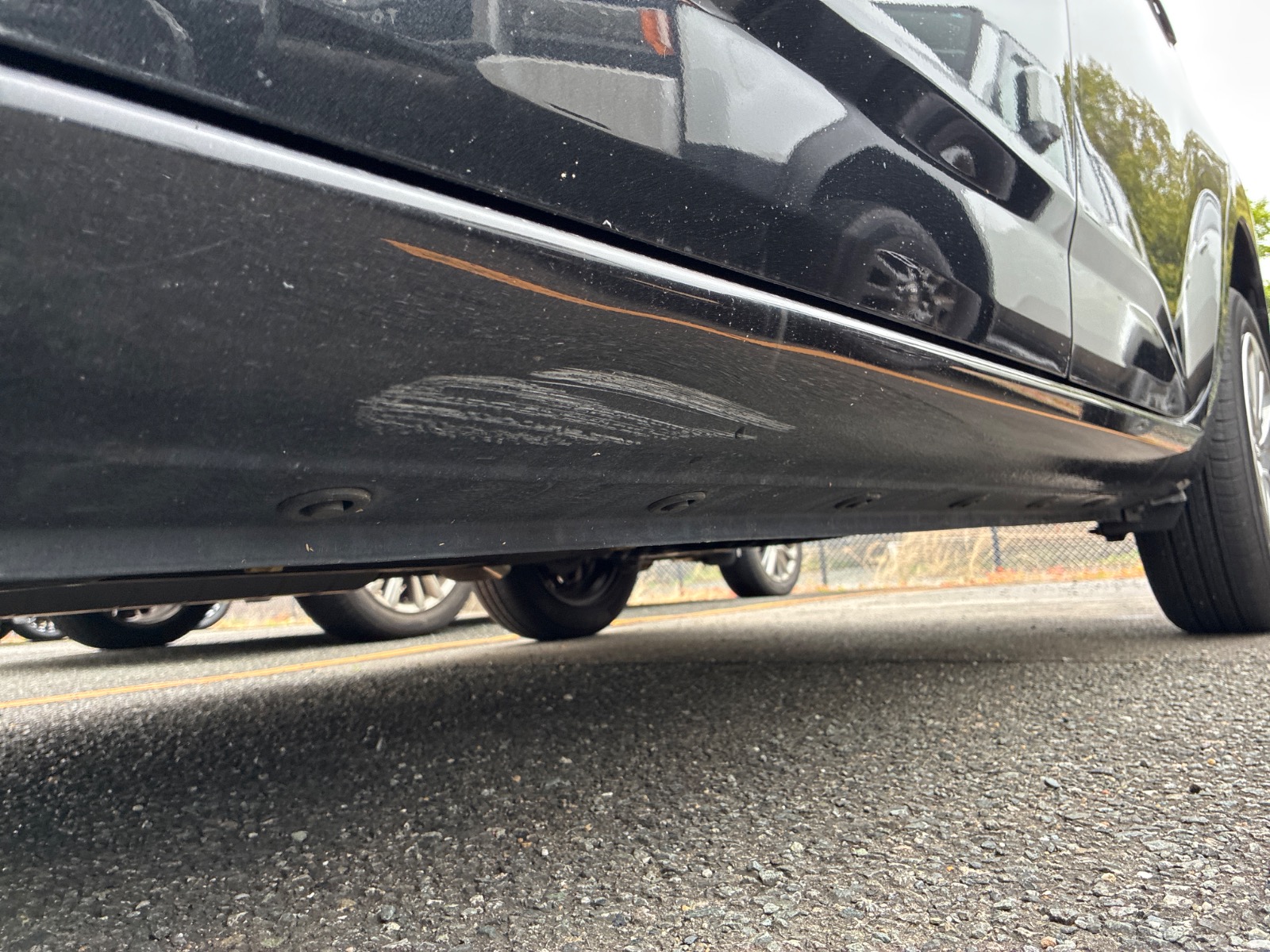 キズ・ヘコミ_20