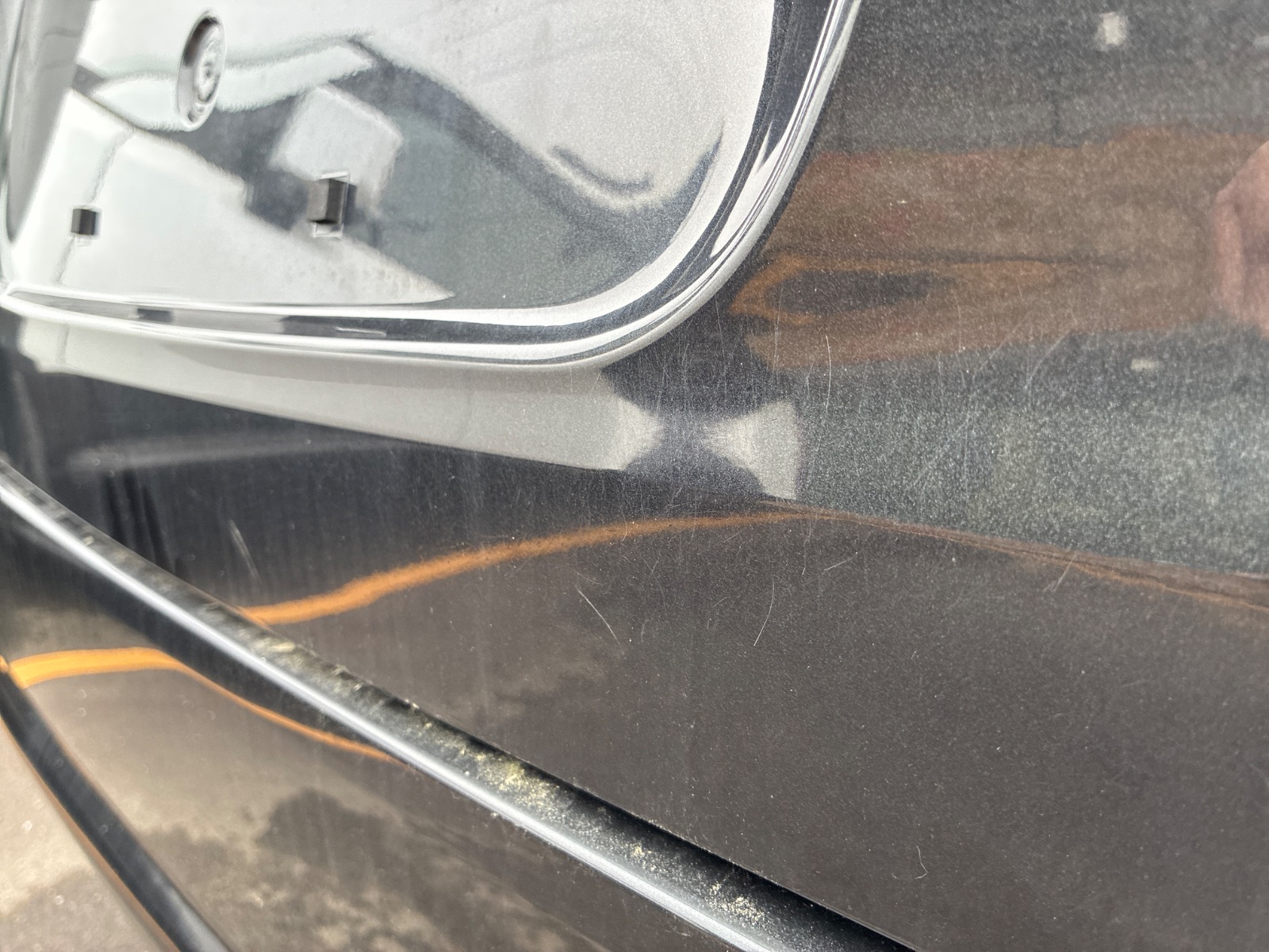 キズ・ヘコミ_43