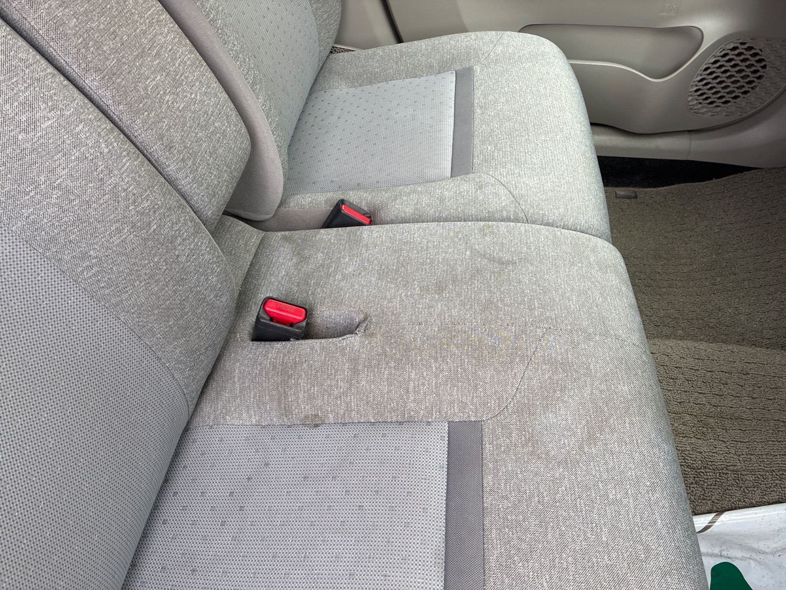 キズ・ヘコミ_64