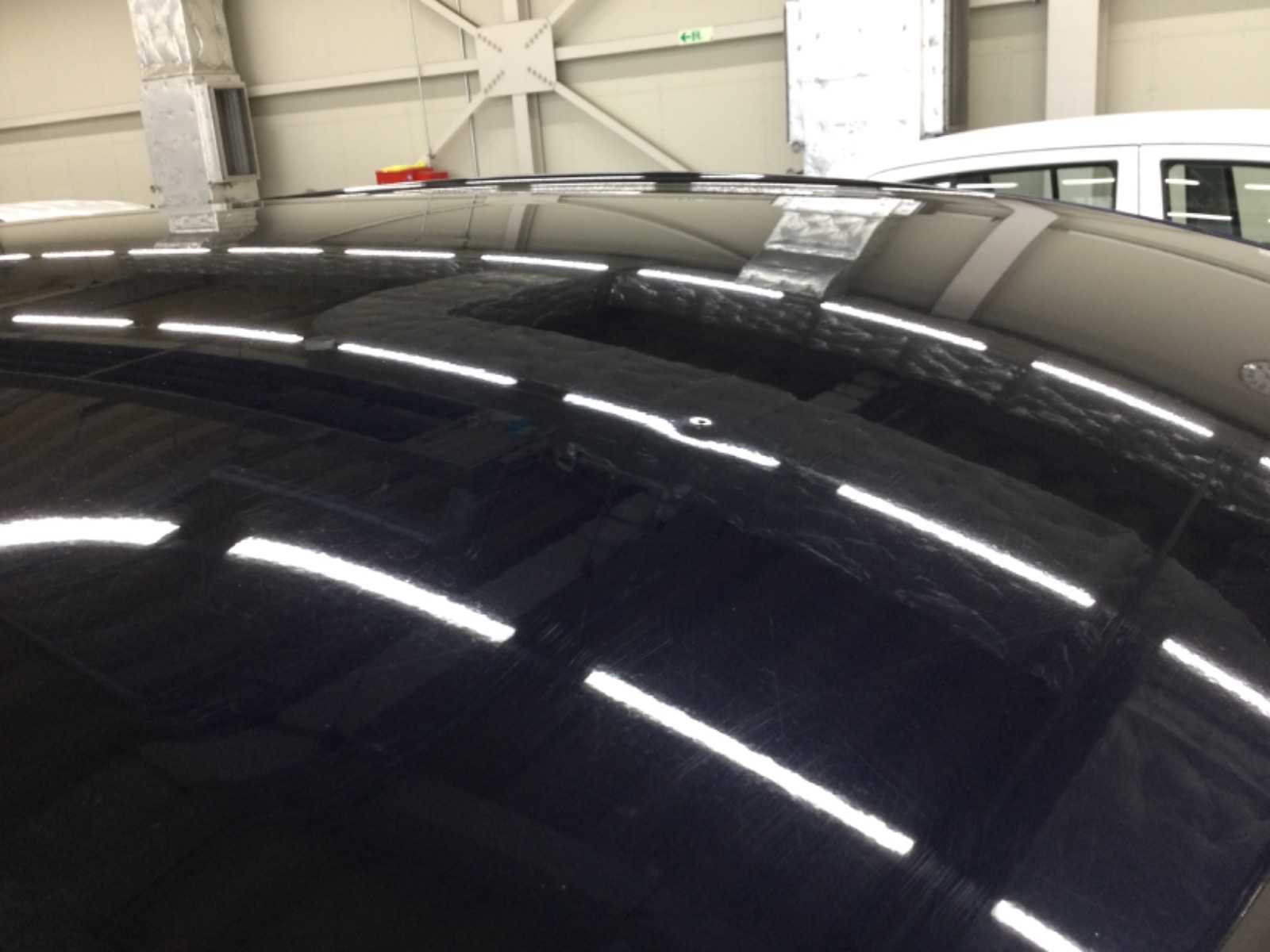 キズ・ヘコミ_37