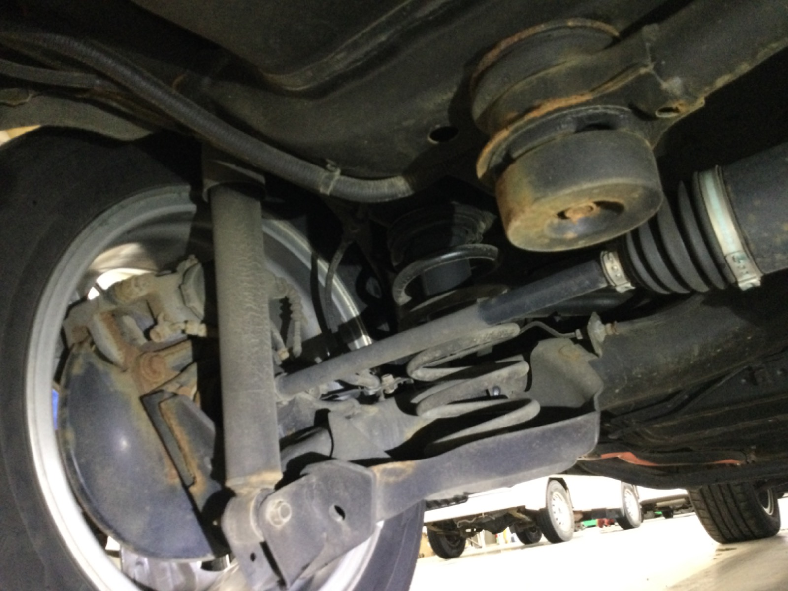 キズ・ヘコミ_64