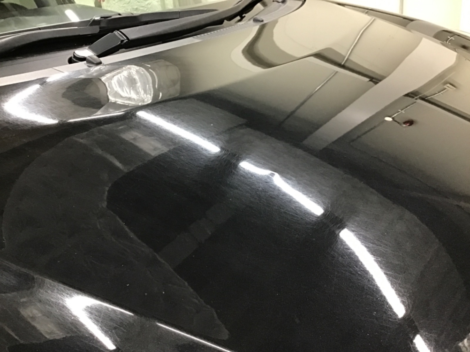 キズ・ヘコミ_15