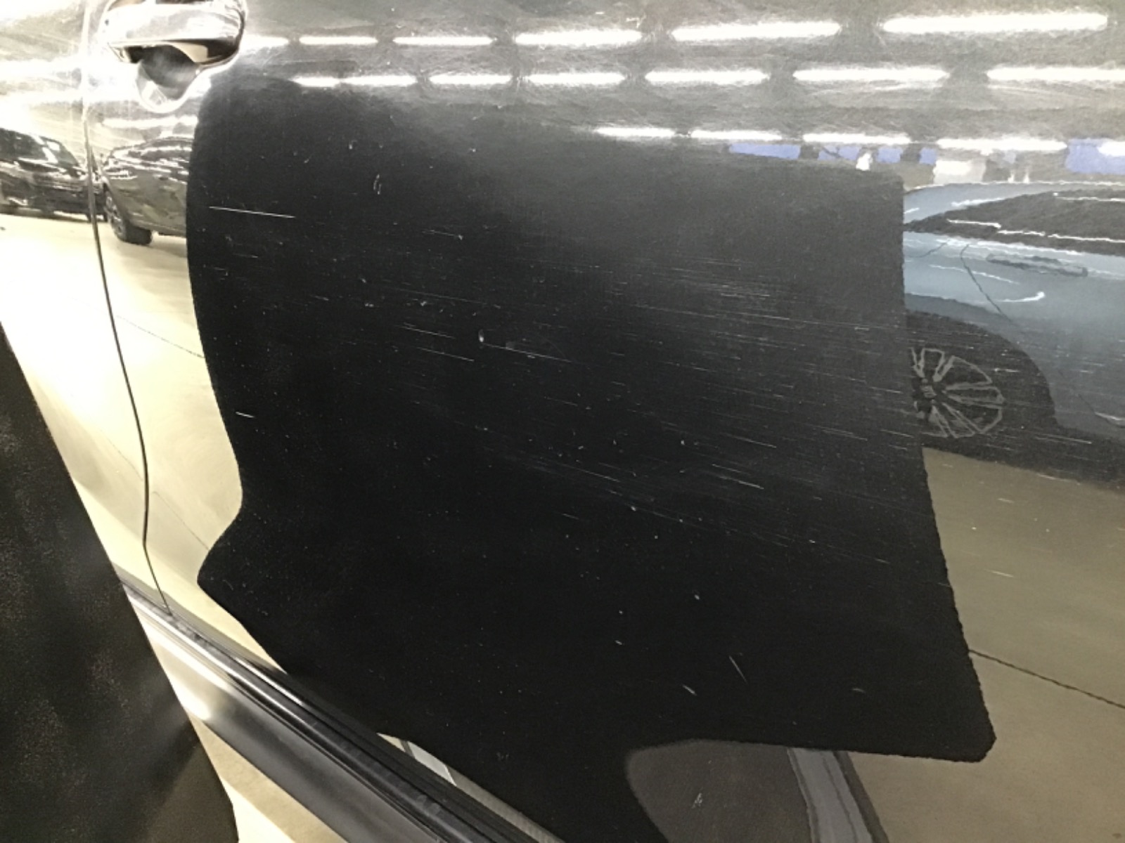 キズ・ヘコミ_18