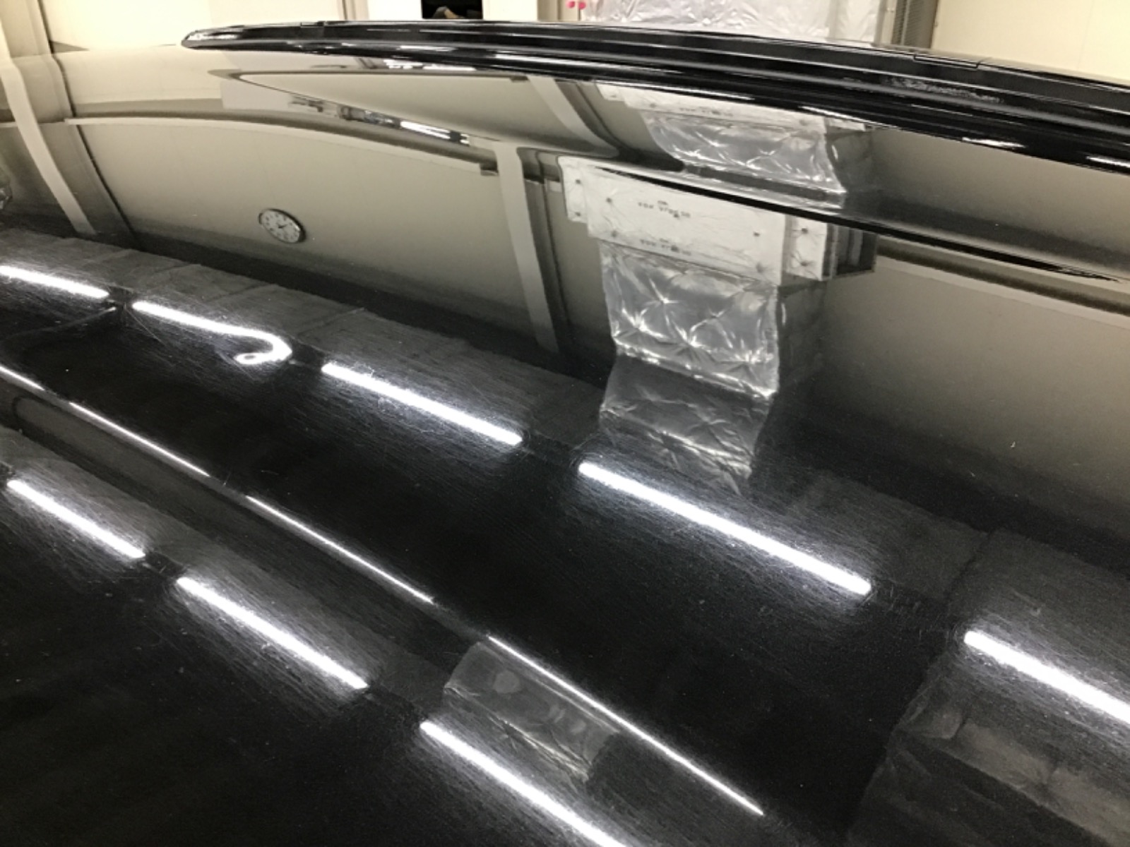 キズ・ヘコミ_37