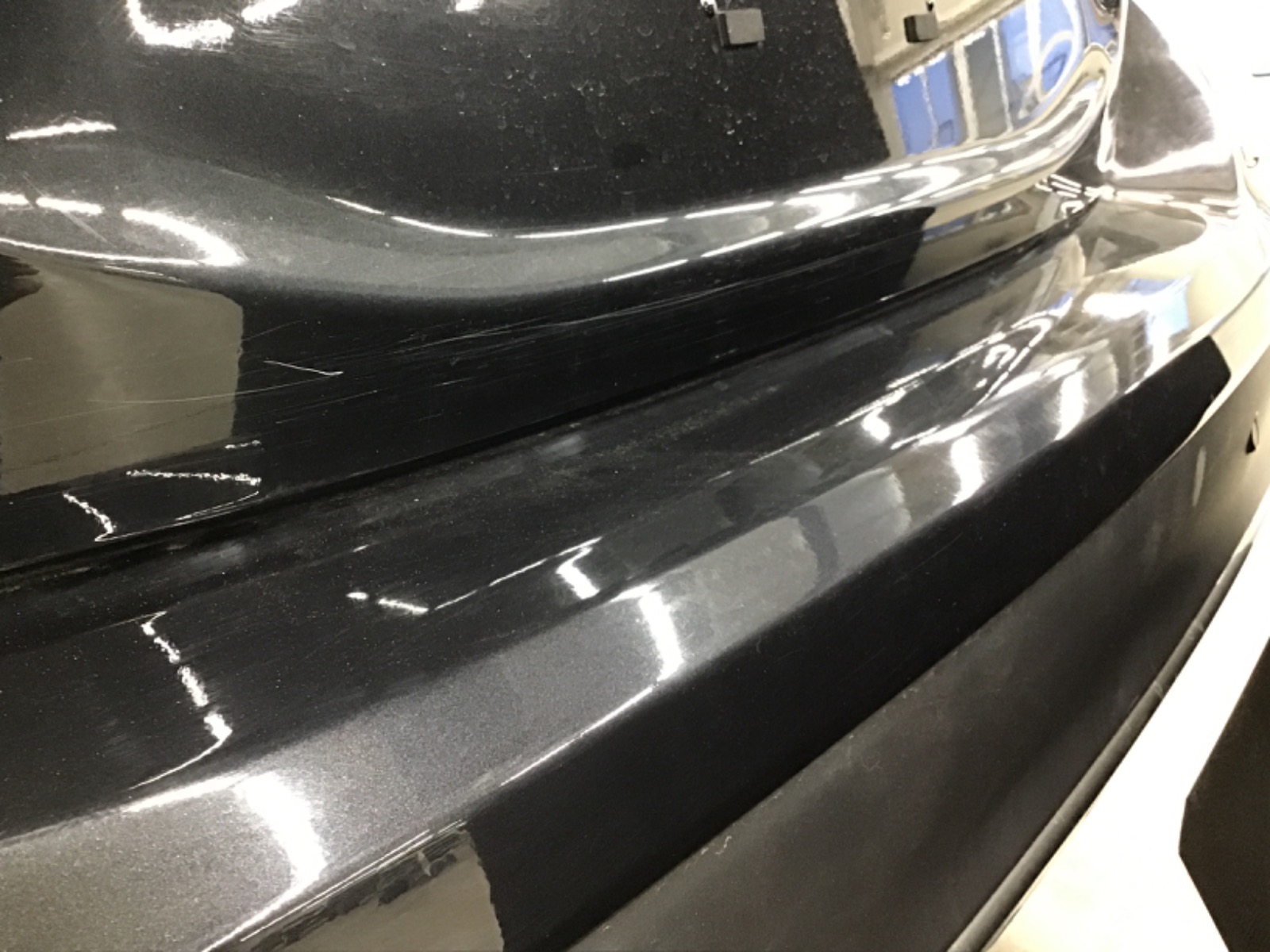 キズ・ヘコミ_42