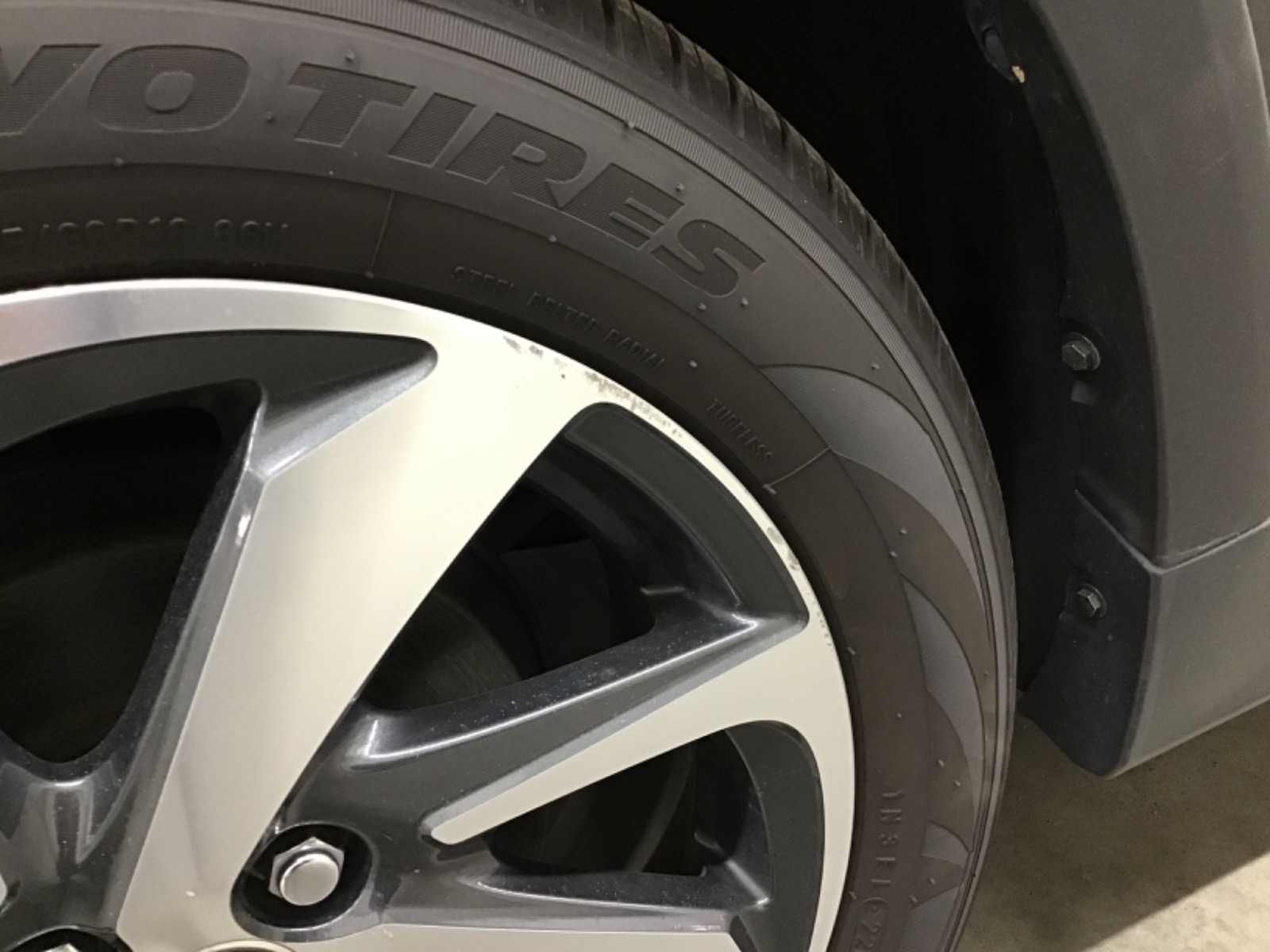 キズ・ヘコミ_59