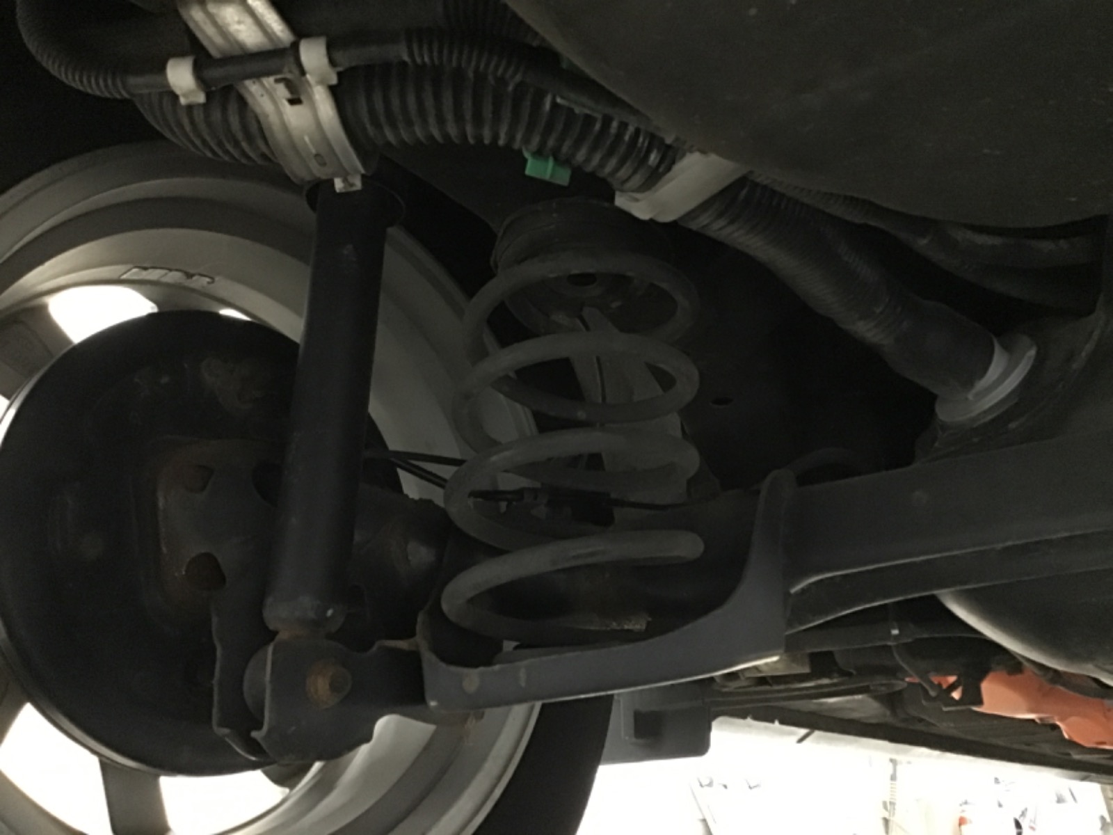 キズ・ヘコミ_64