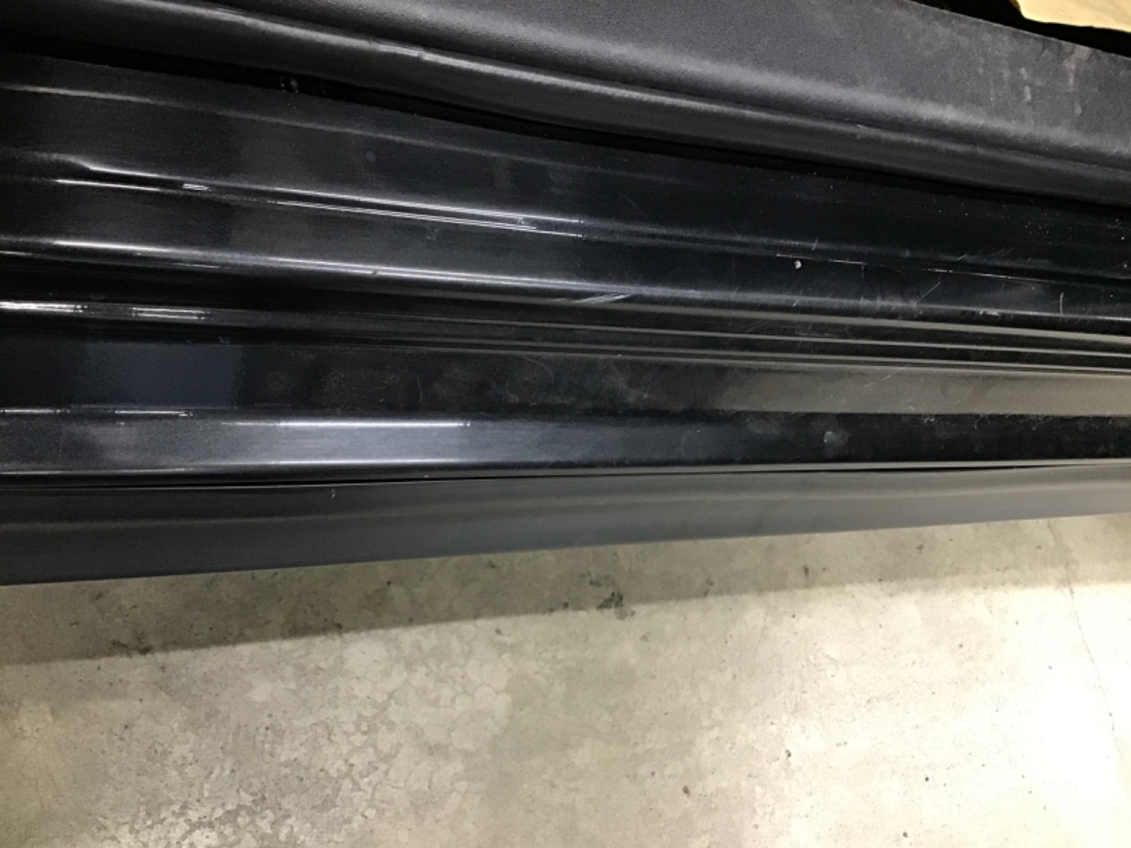 キズ・ヘコミ_65