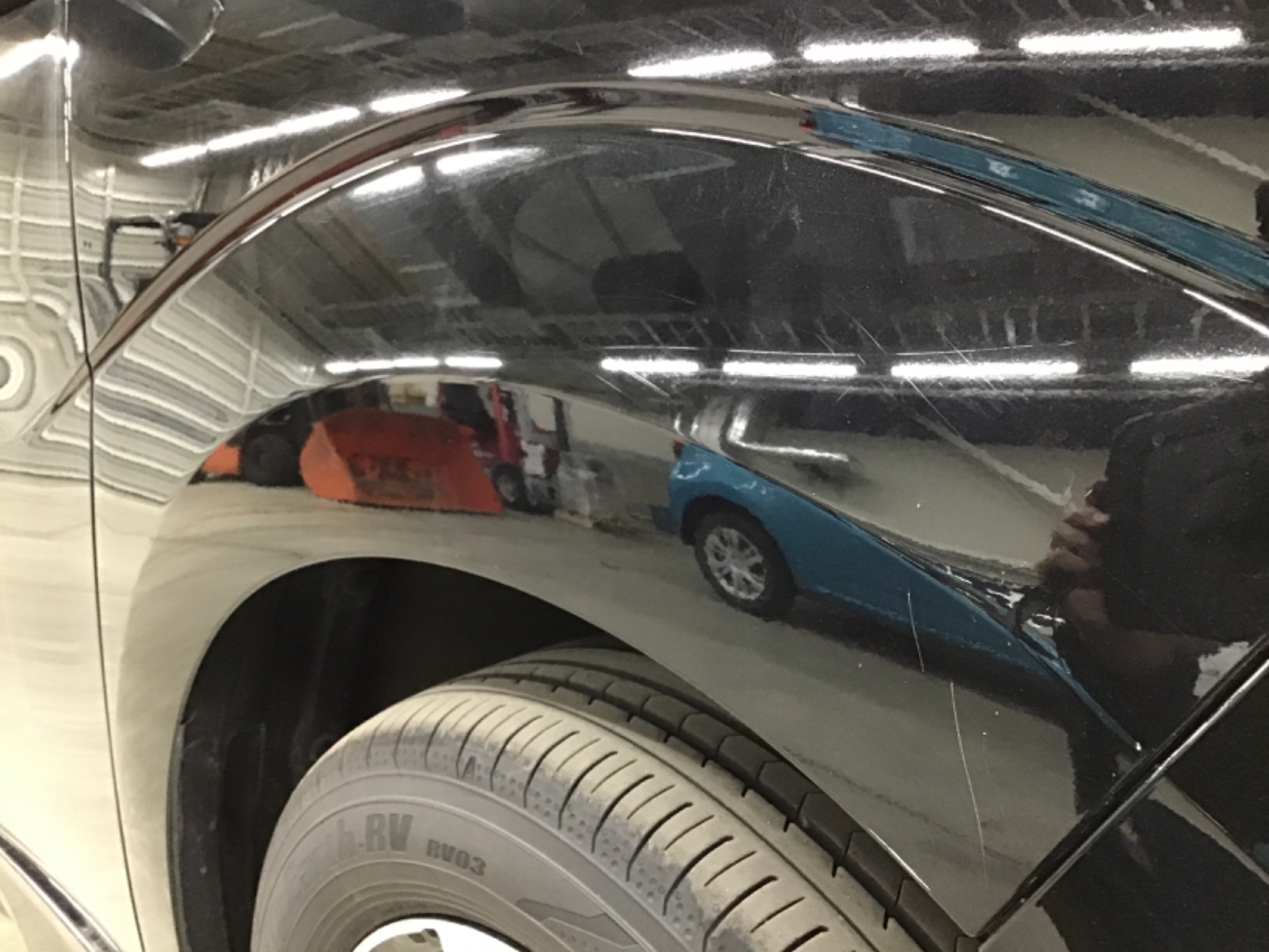 キズ・ヘコミ_12