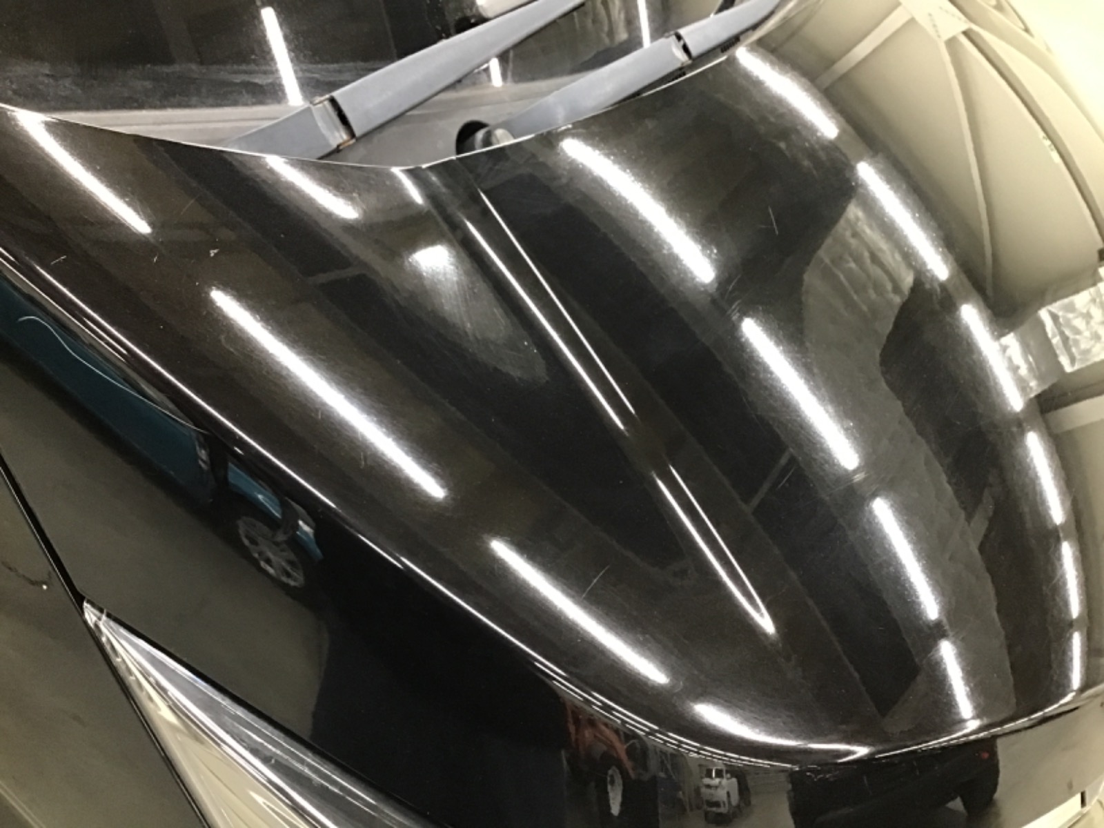 キズ・ヘコミ_15