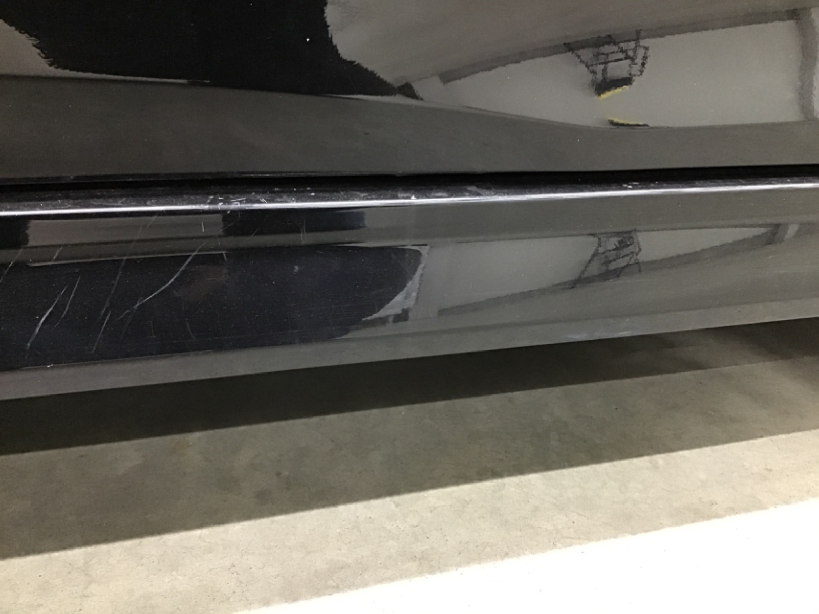 キズ・ヘコミ_21