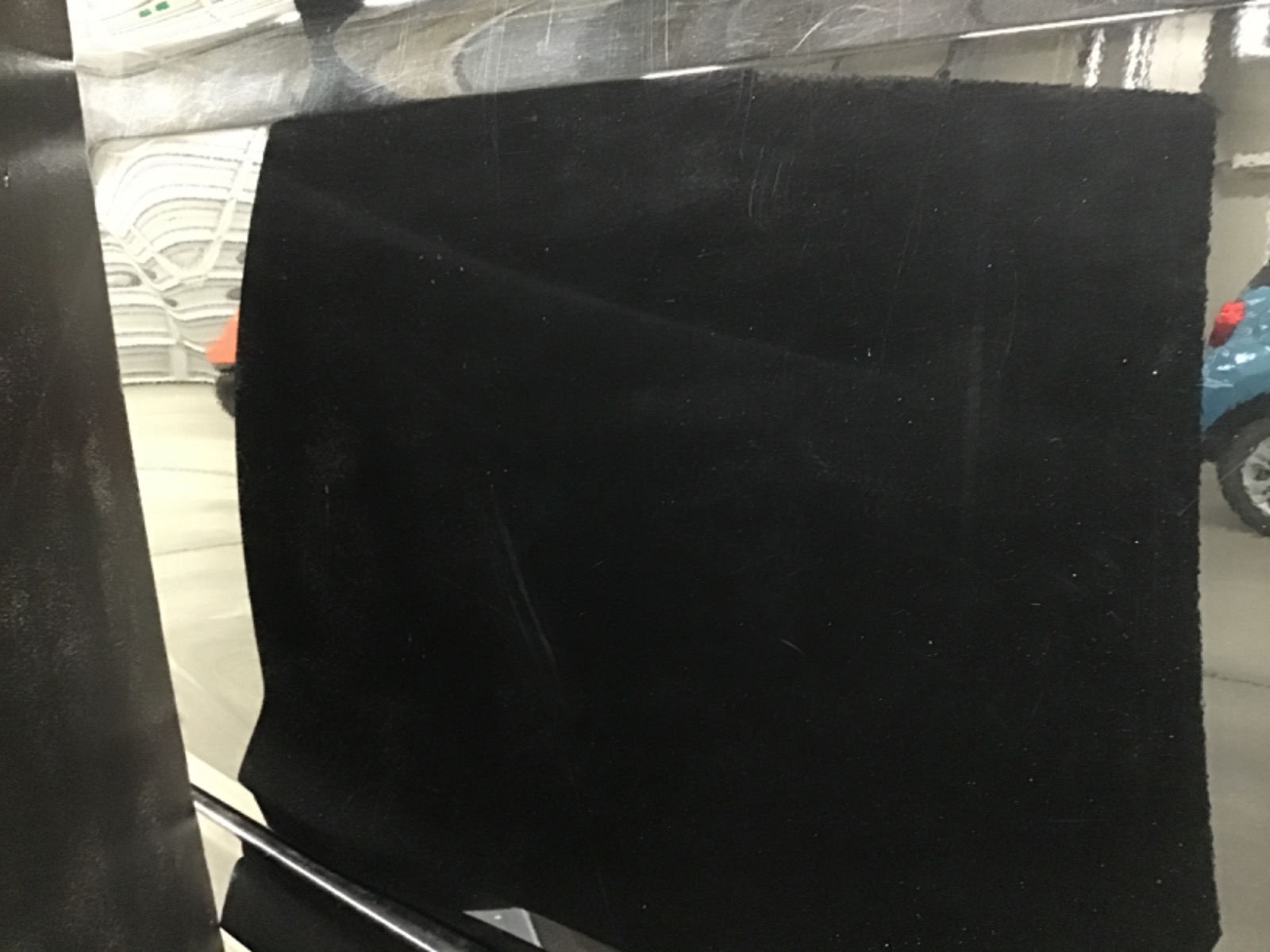 キズ・ヘコミ_26