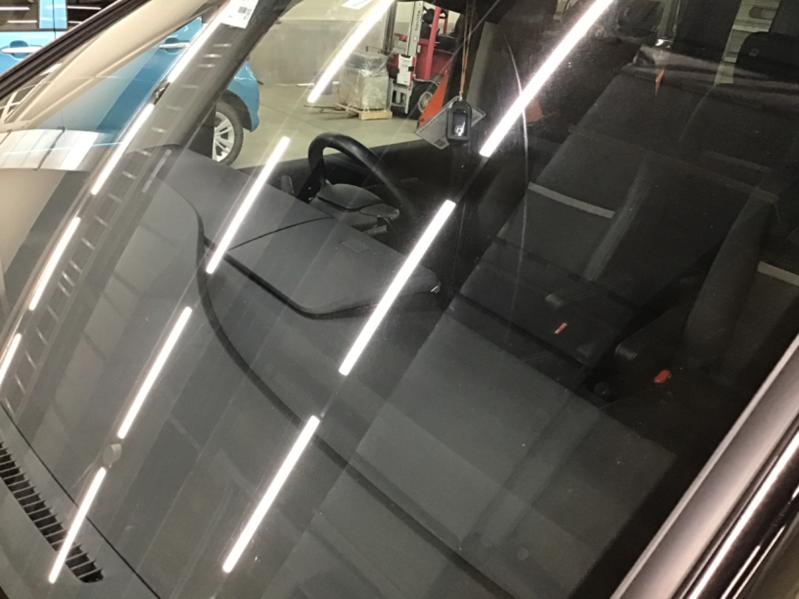 キズ・ヘコミ_28