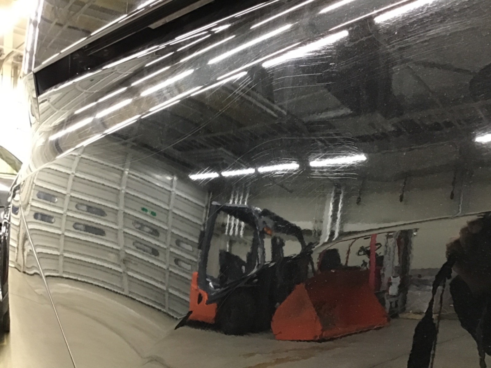 キズ・ヘコミ_41