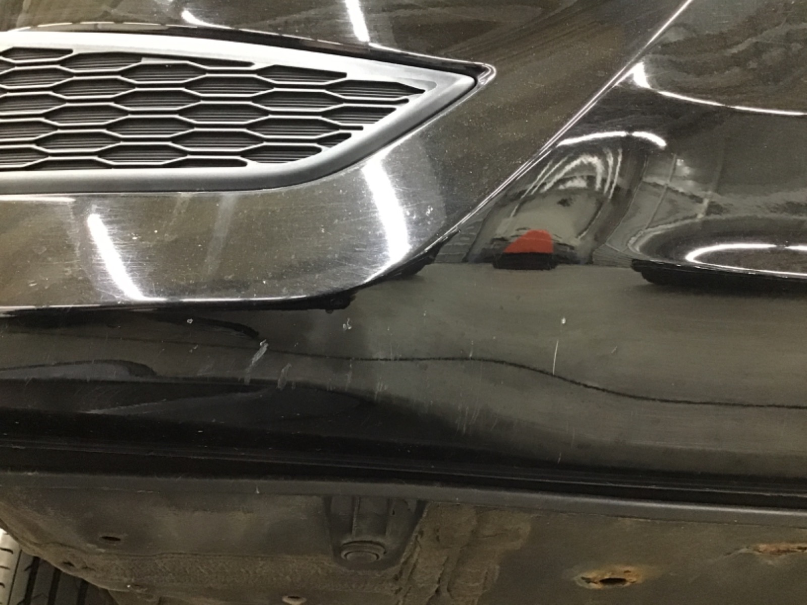 キズ・ヘコミ_42