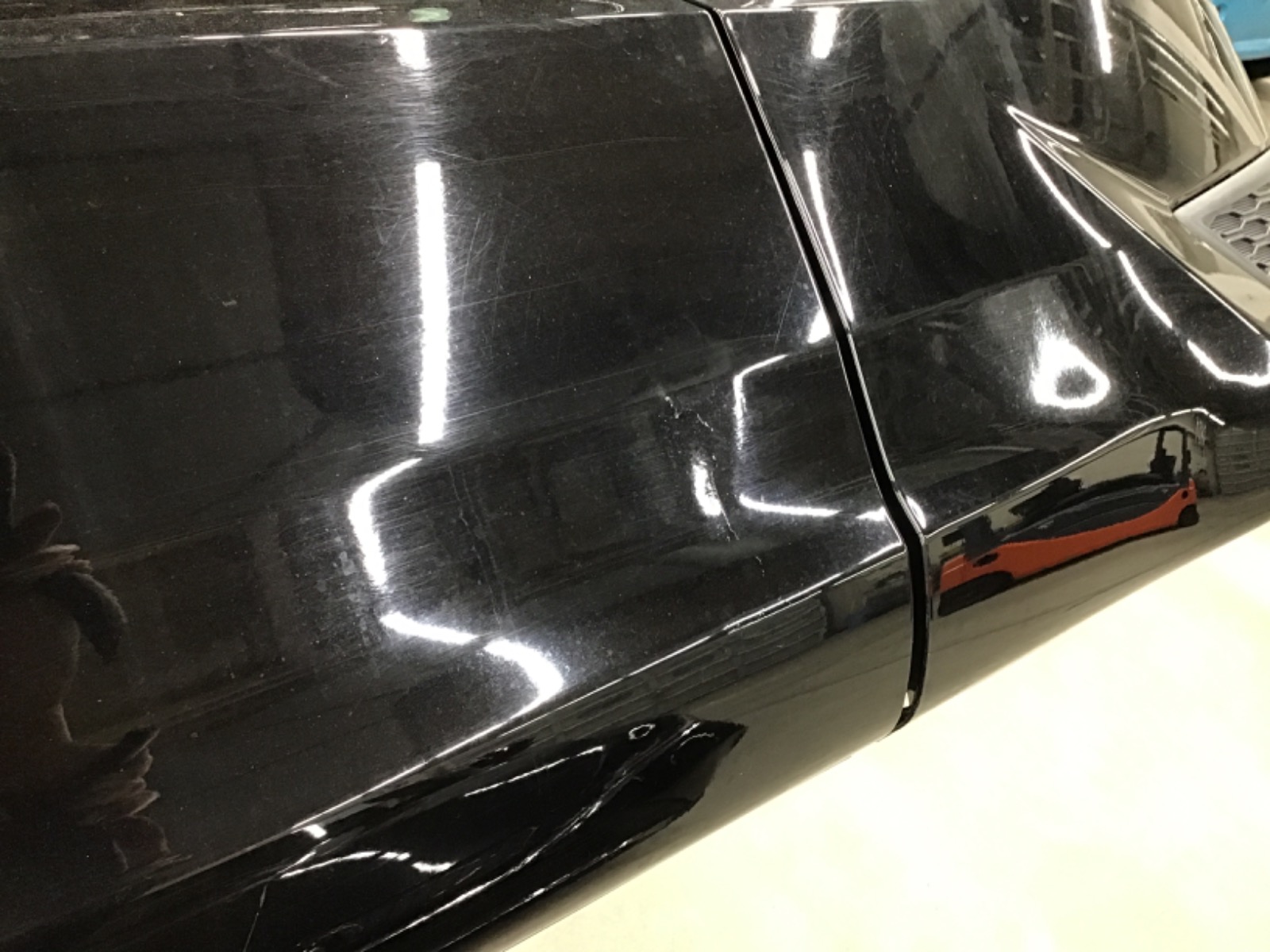 キズ・ヘコミ_43